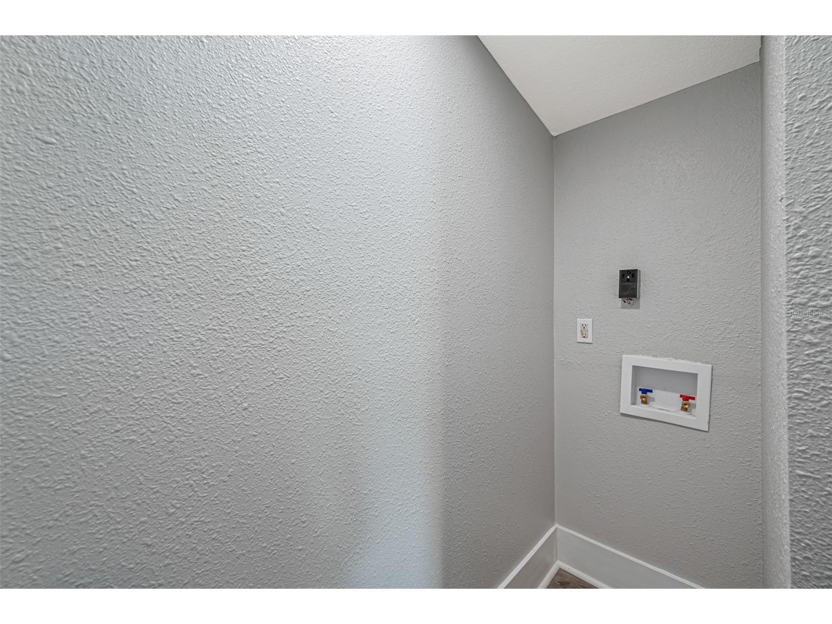 4908 N 15th Street Tampa FL 33610 TB8519014 image19