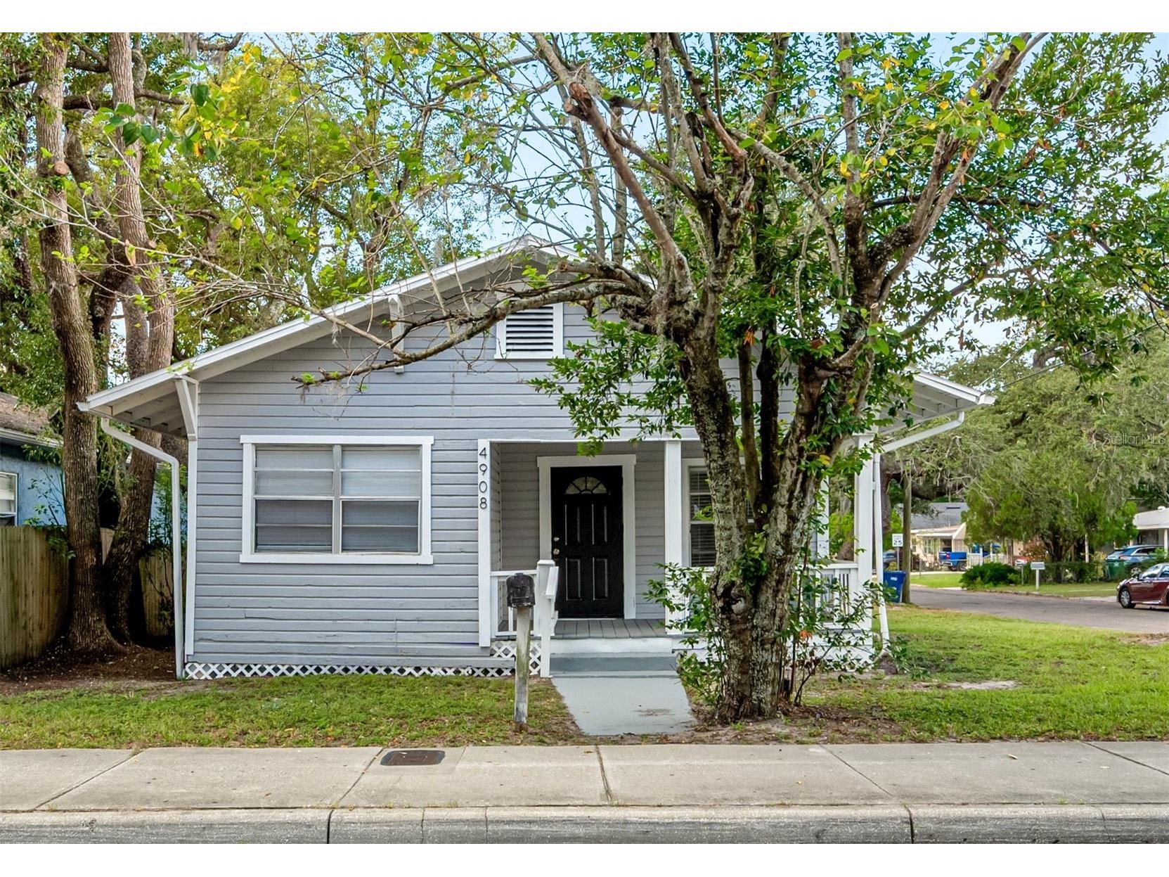 4908 N 15th Street Tampa FL 33610 TB8519014 image2