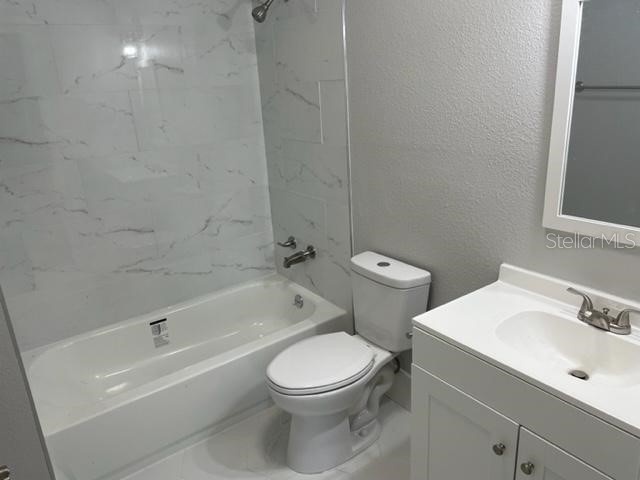 4908 N 15th Street Tampa FL 33610 TB8519014 image20