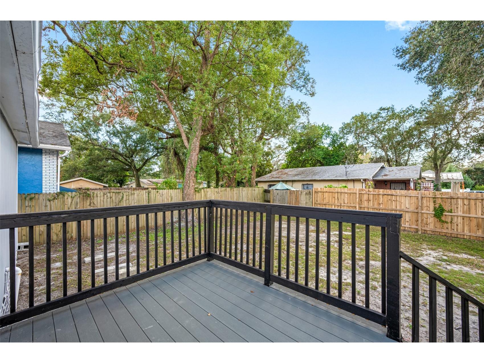4908 N 15th Street Tampa FL 33610 TB8519014 image21