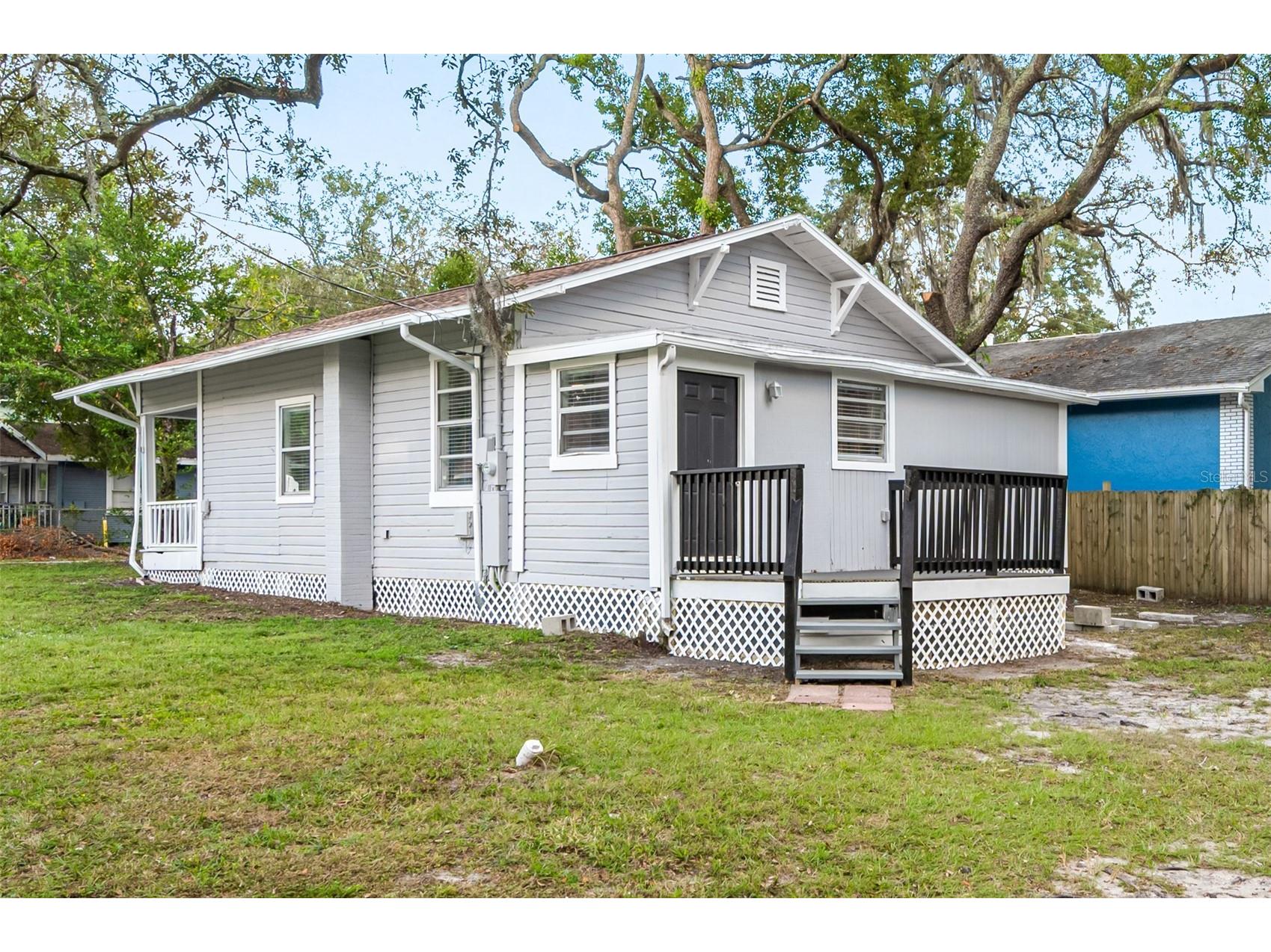 4908 N 15th Street Tampa FL 33610 TB8519014 image22
