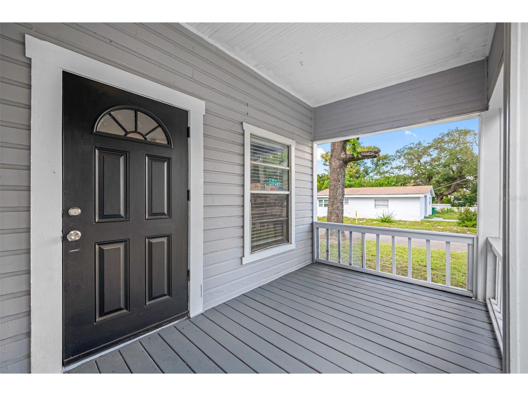 4908 N 15th Street Tampa FL 33610 TB8519014 image3