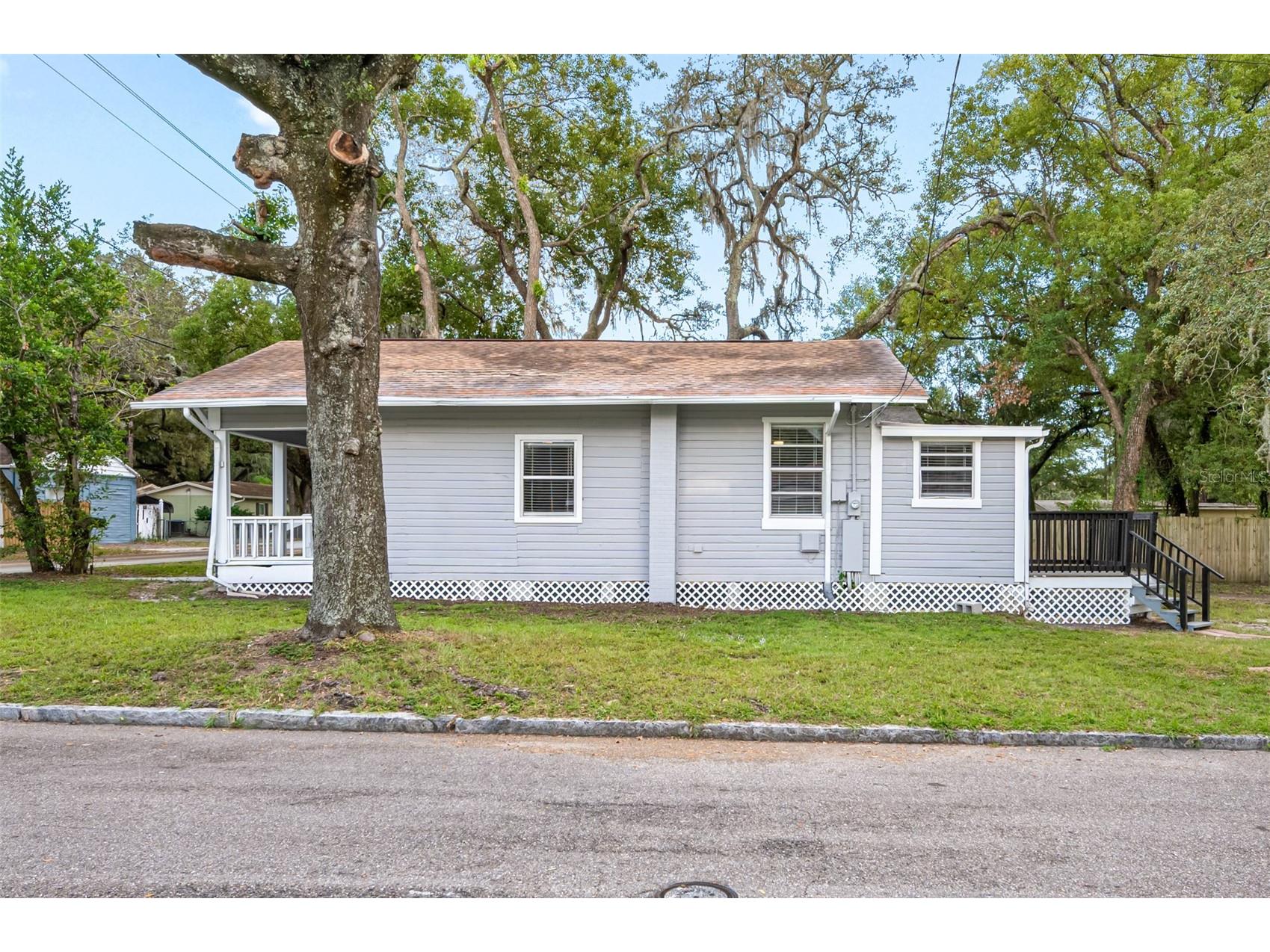 4908 N 15th Street Tampa FL 33610 TB8519014 image4
