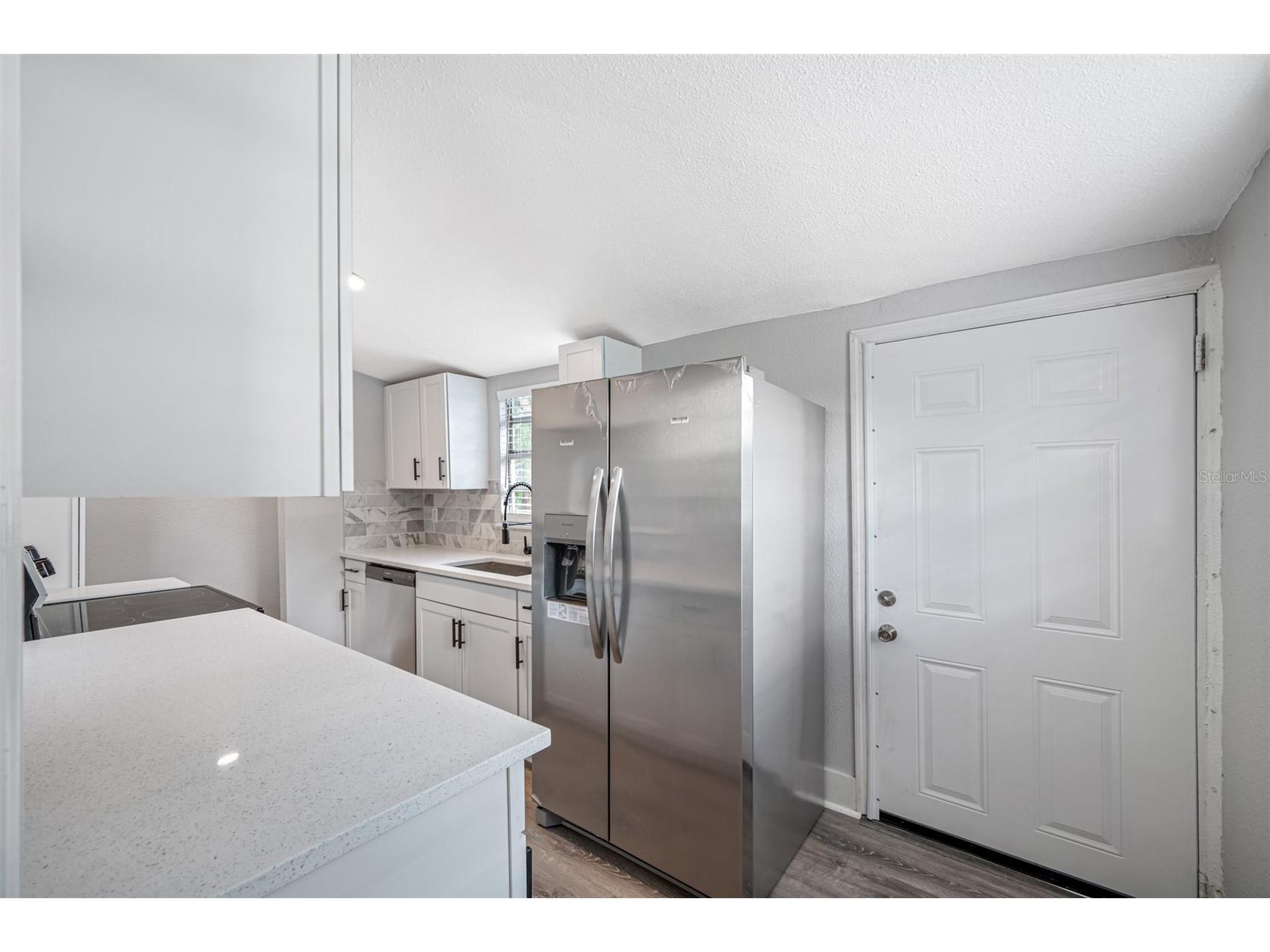 4908 N 15th Street Tampa FL 33610 TB8519014 image5
