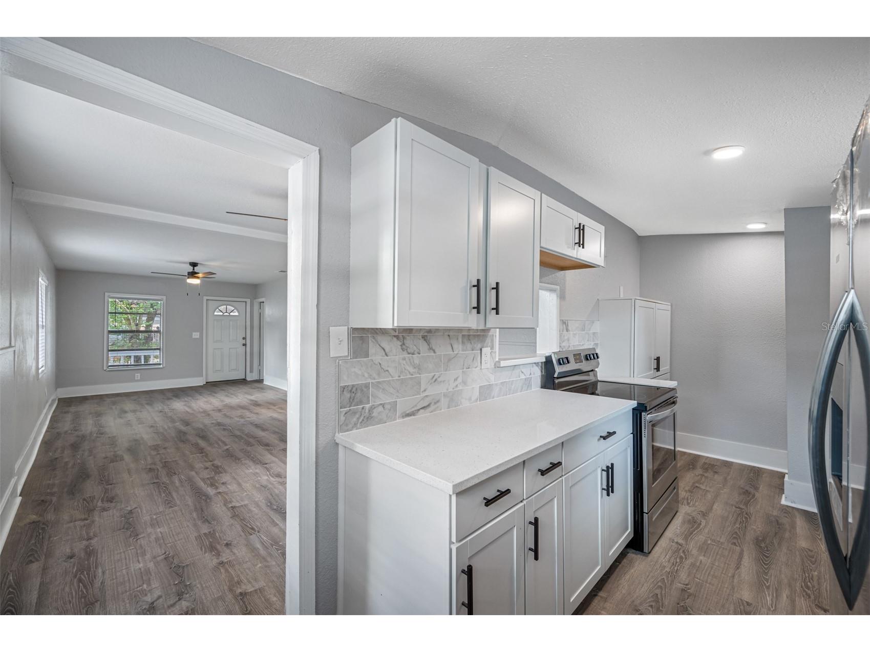 4908 N 15th Street Tampa FL 33610 TB8519014 image6