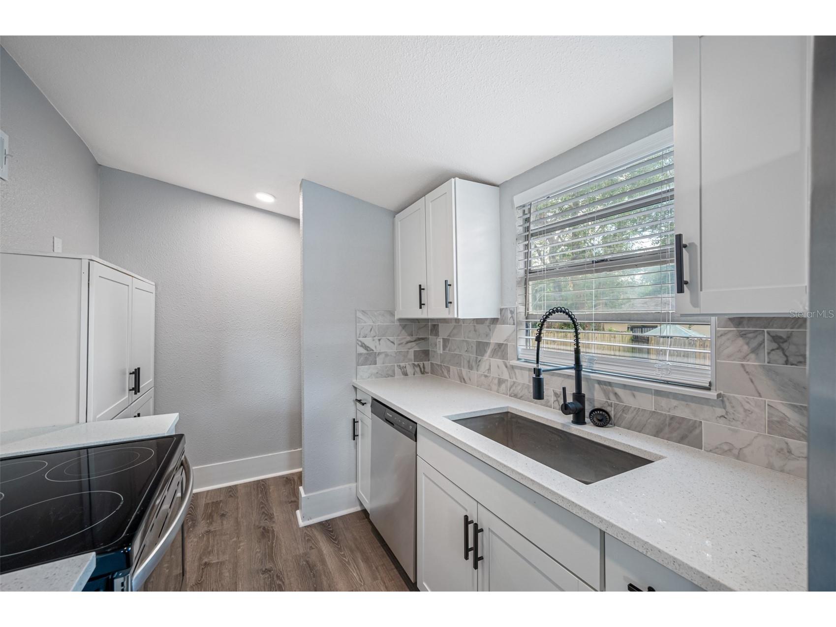 4908 N 15th Street Tampa FL 33610 TB8519014 image7