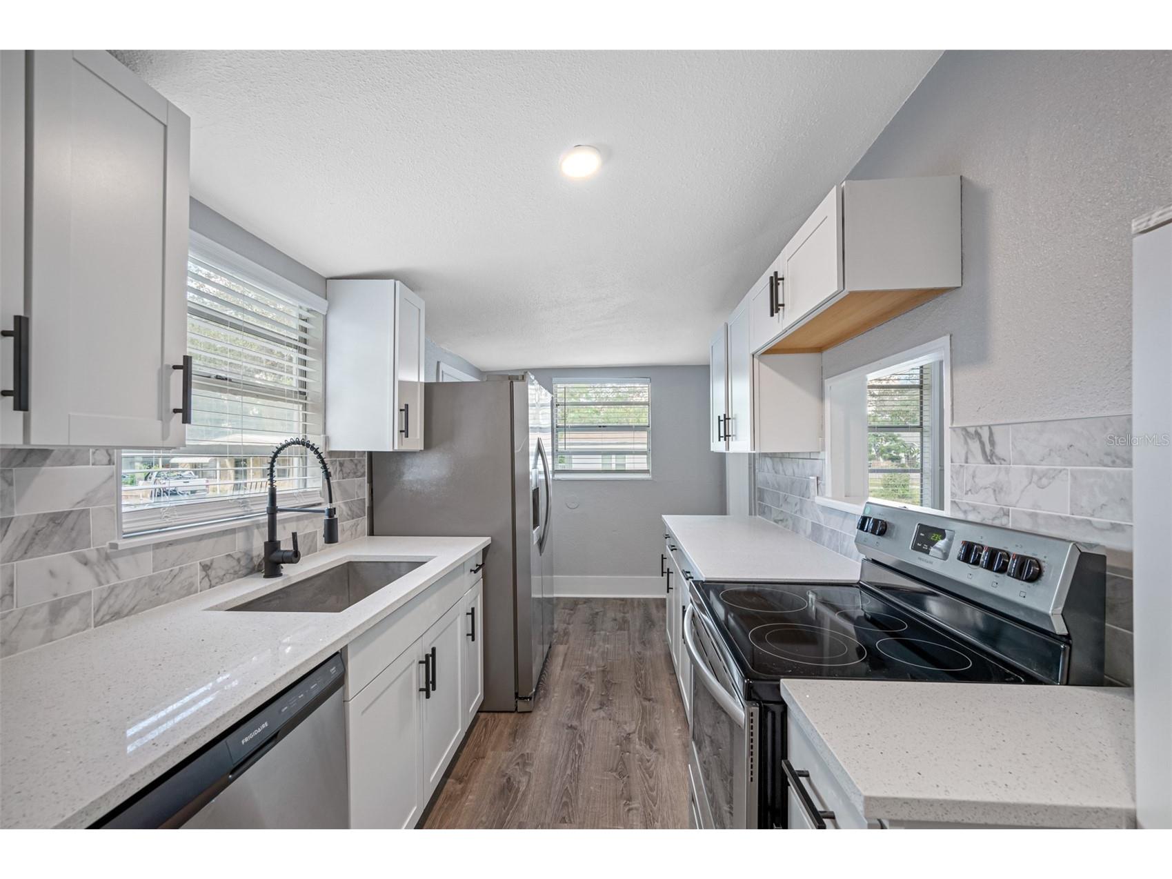 4908 N 15th Street Tampa FL 33610 TB8519014 image8