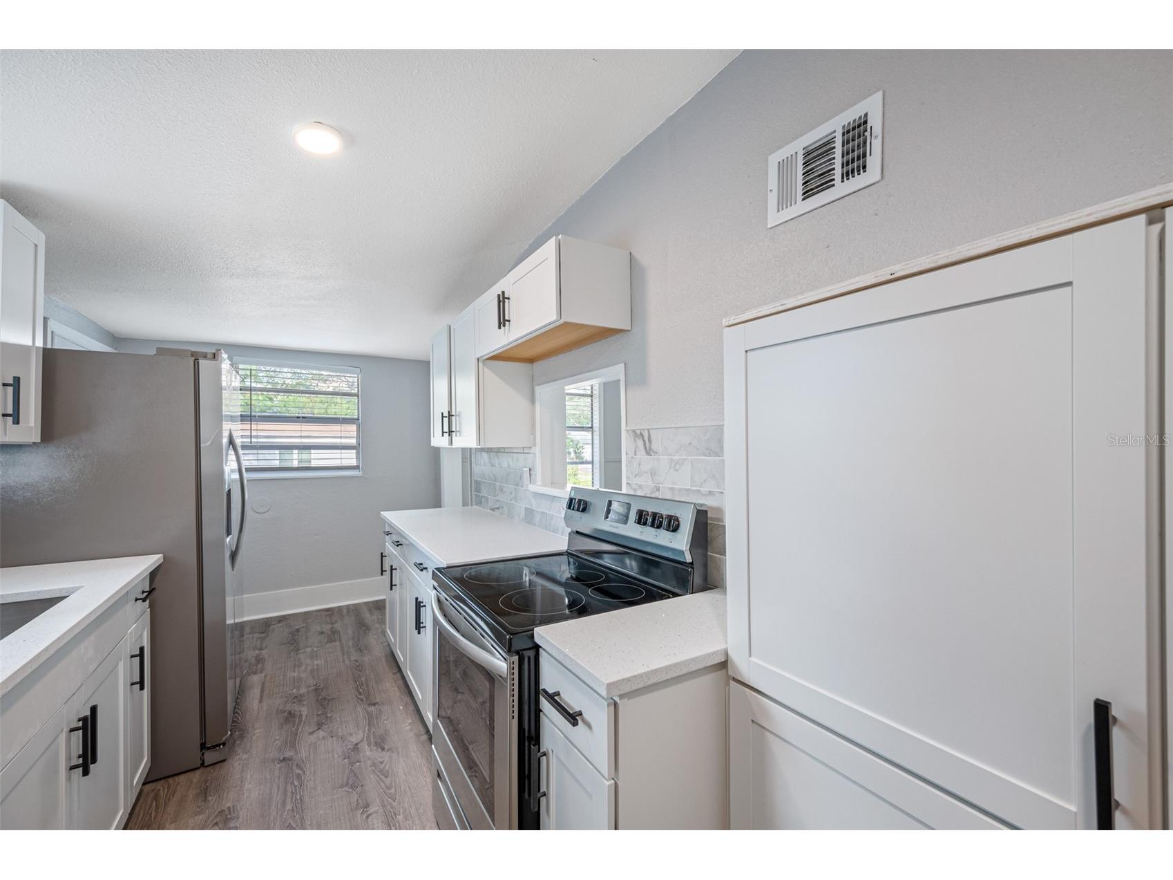 4908 N 15th Street Tampa FL 33610 TB8519014 image9