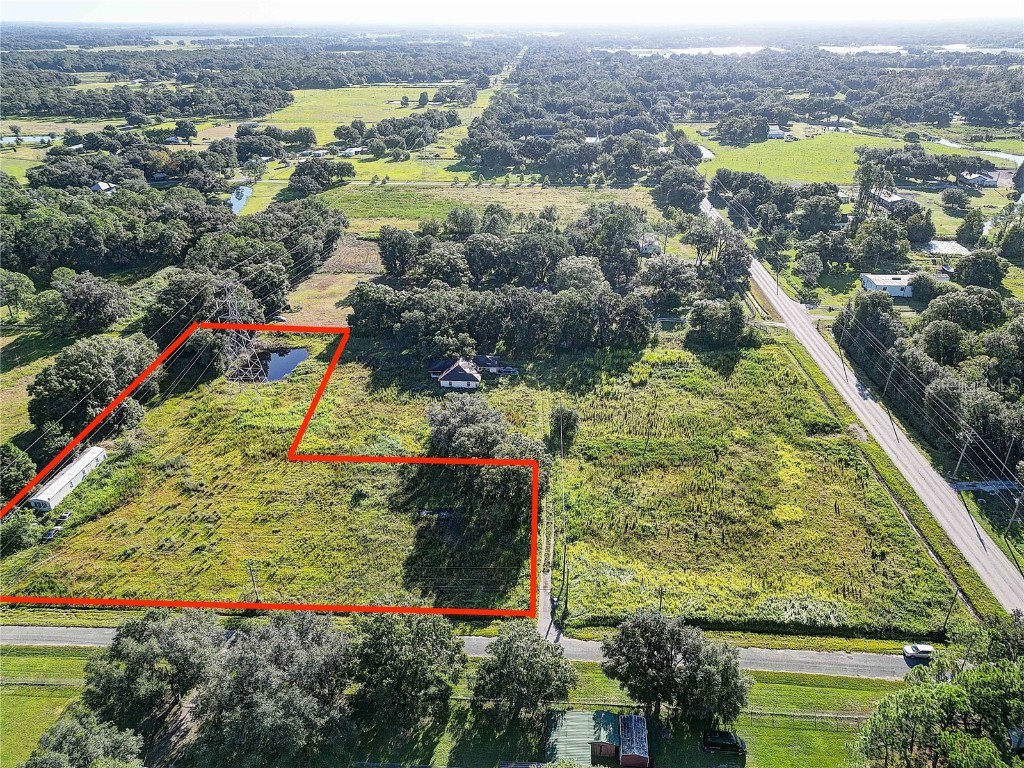 4908 N Poel Road Plant City FL 33565 TB8306654 image1