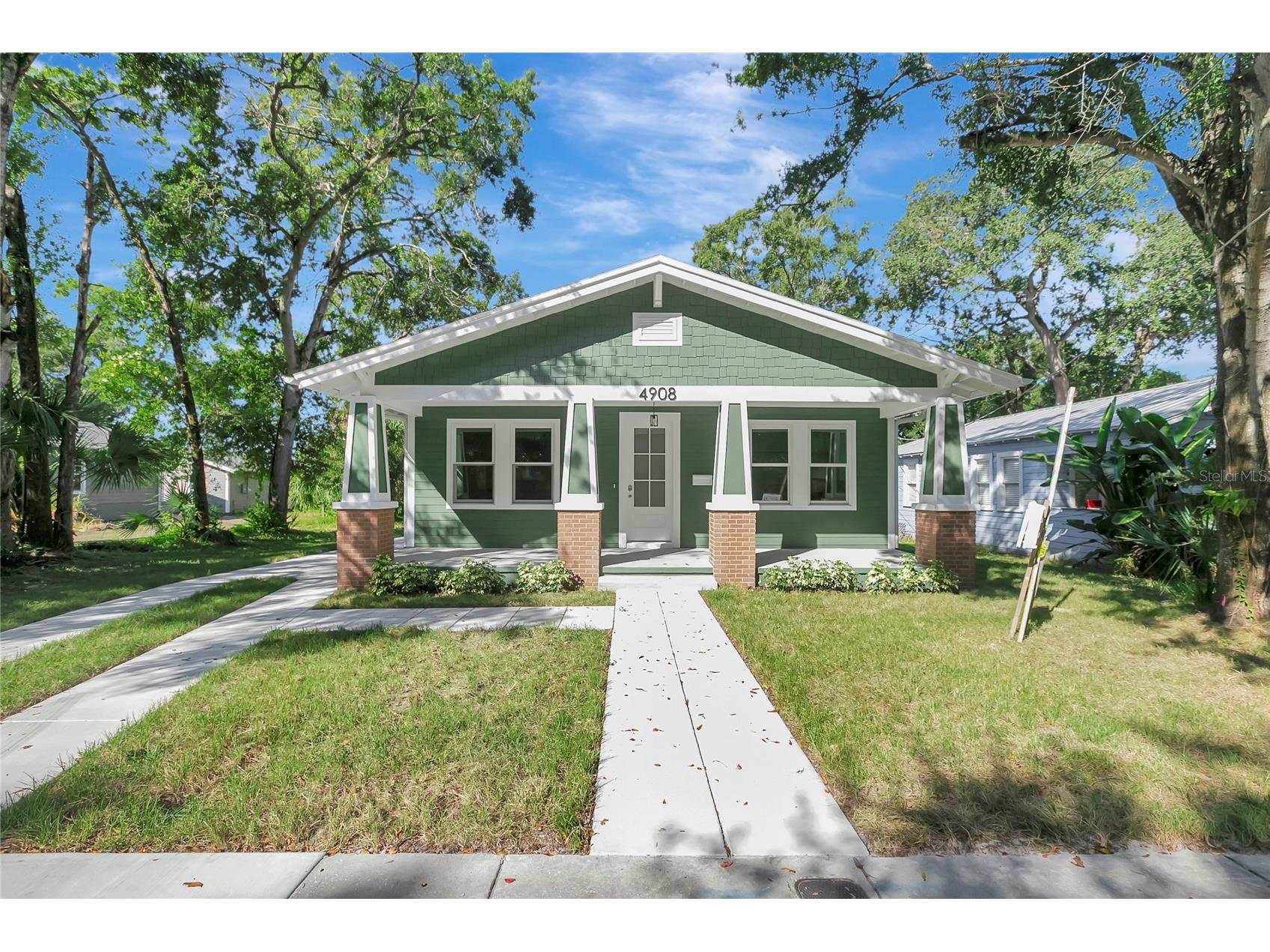 4908 N Suwanee Avenue Tampa FL 33603 TB8438666 image1