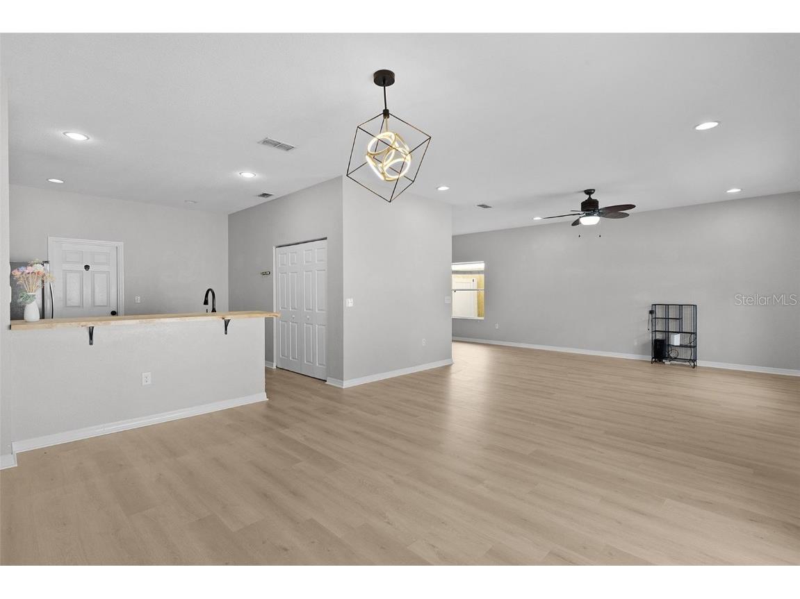 4908 NE 123rd Lane Oxford FL 34484 G5101496 image10