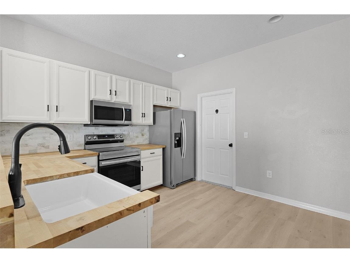 4908 NE 123rd Lane Oxford FL 34484 G5101496 image11