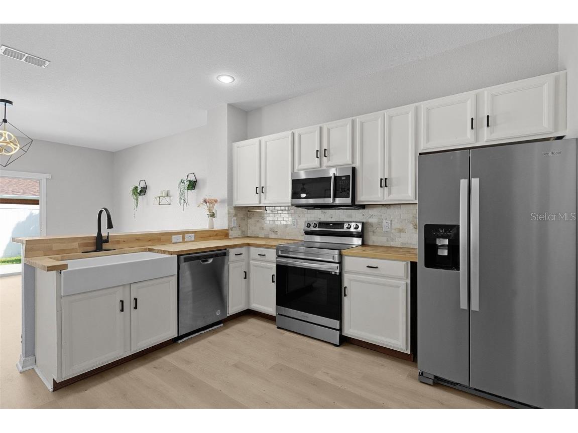 4908 NE 123rd Lane Oxford FL 34484 G5101496 image12