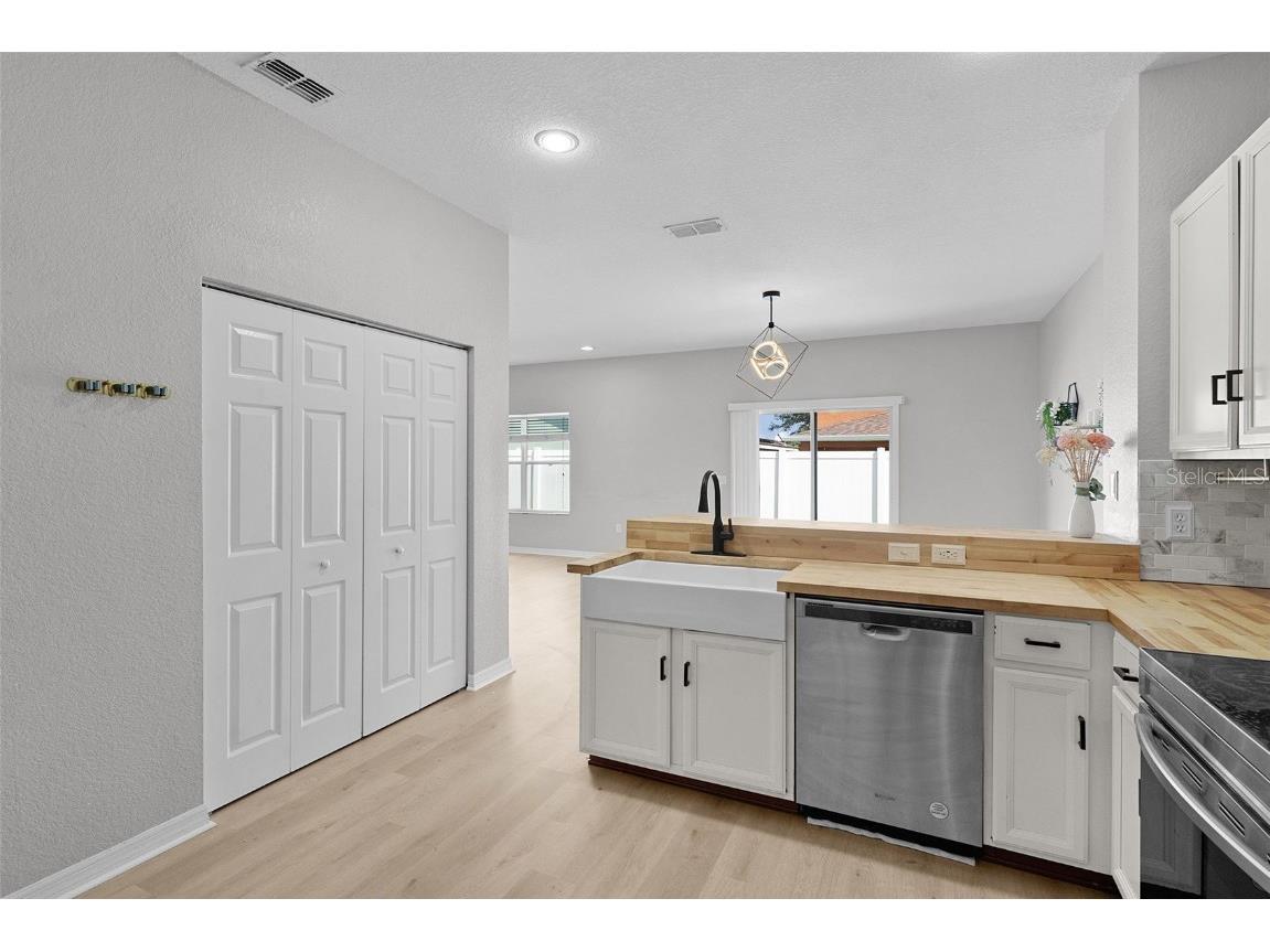 4908 NE 123rd Lane Oxford FL 34484 G5101496 image13