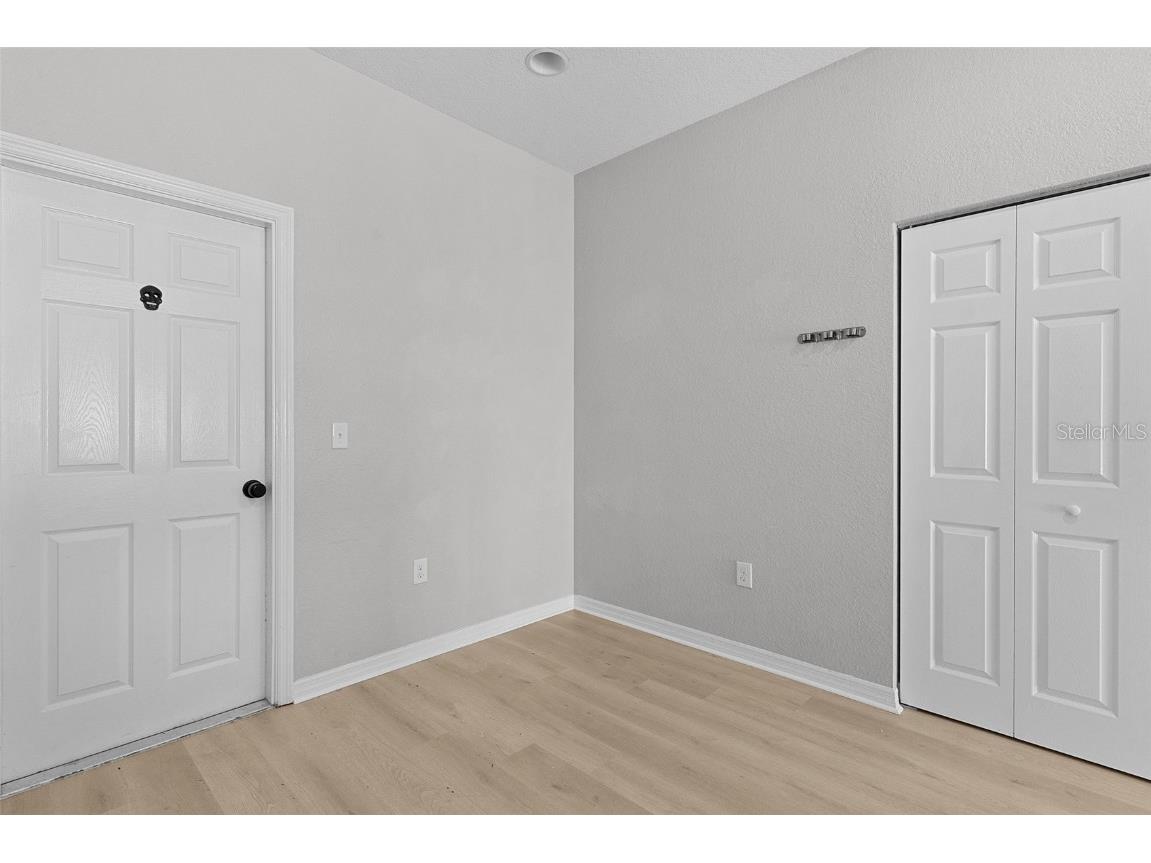 4908 NE 123rd Lane Oxford FL 34484 G5101496 image14