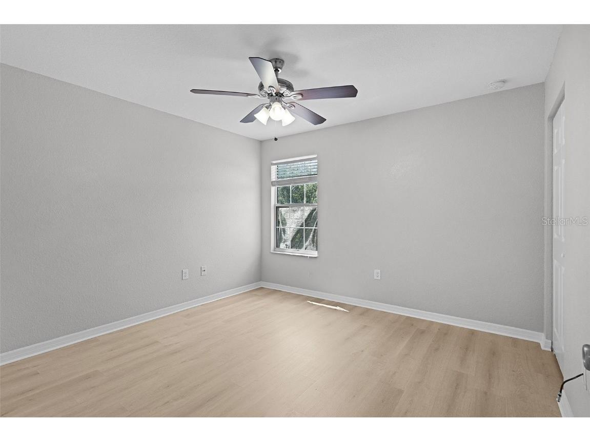 4908 NE 123rd Lane Oxford FL 34484 G5101496 image15