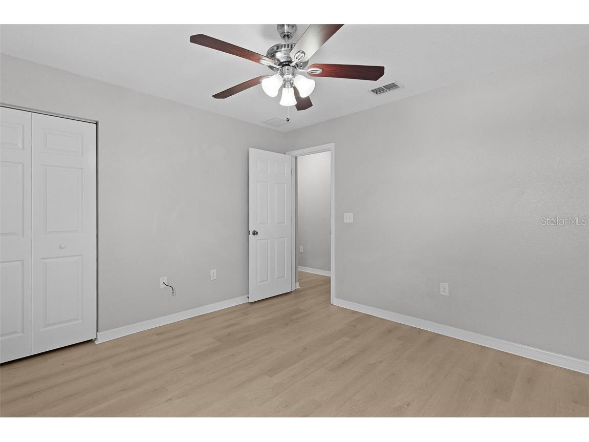 4908 NE 123rd Lane Oxford FL 34484 G5101496 image16