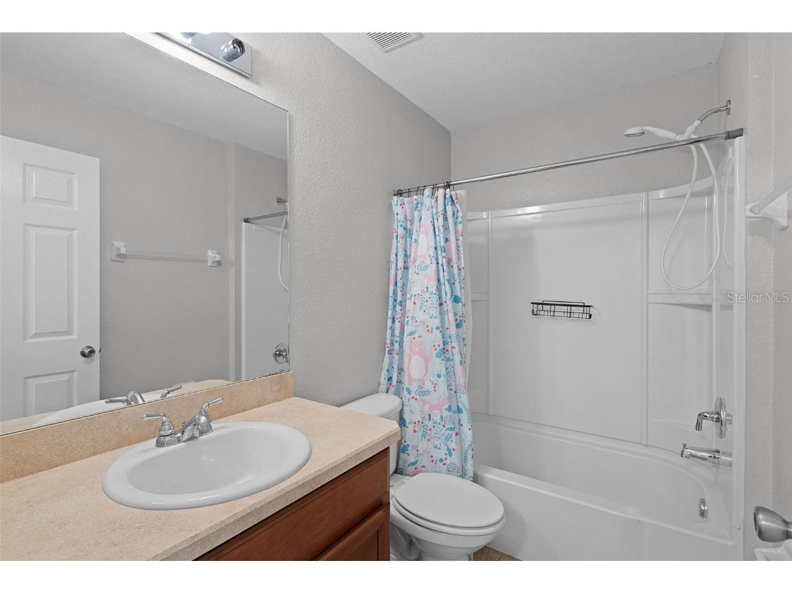 4908 NE 123rd Lane Oxford FL 34484 G5101496 image17