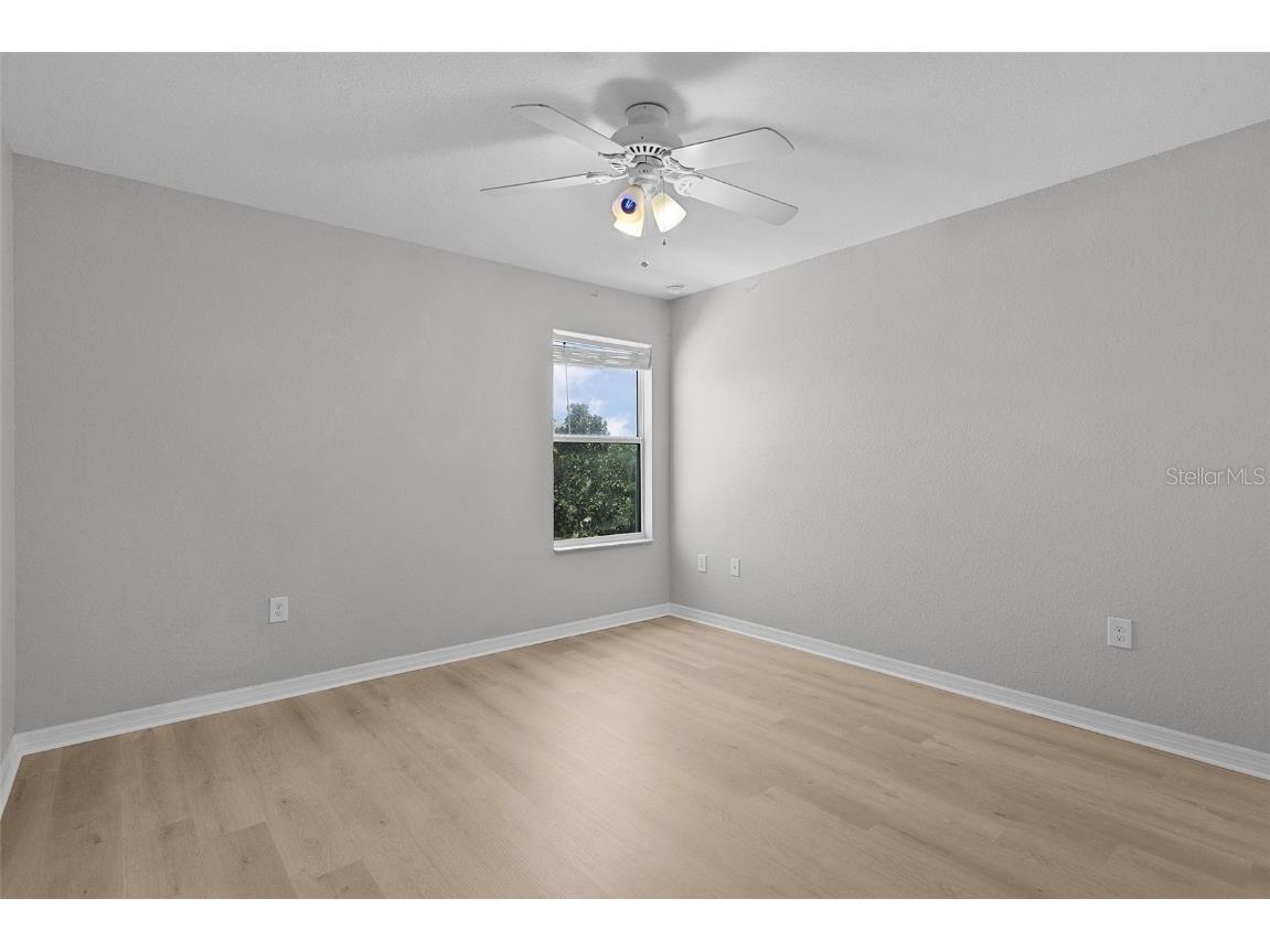 4908 NE 123rd Lane Oxford FL 34484 G5101496 image18