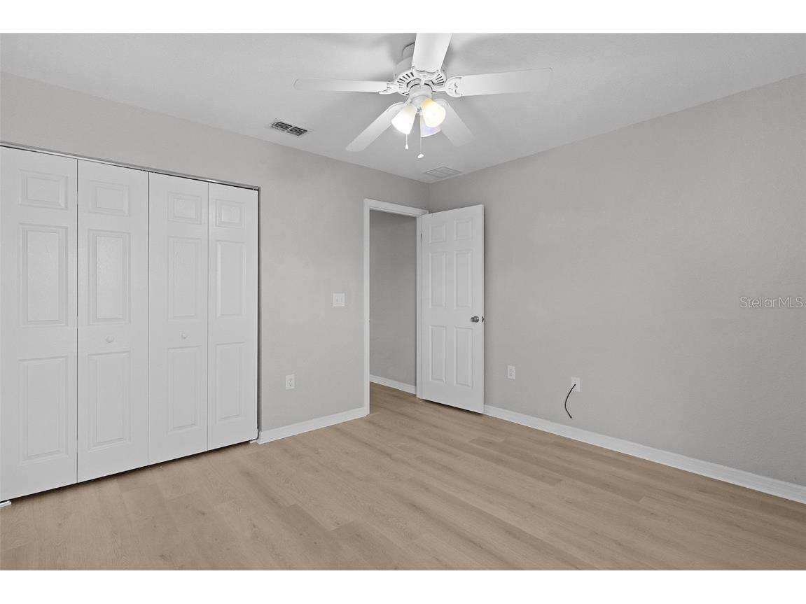 4908 NE 123rd Lane Oxford FL 34484 G5101496 image19