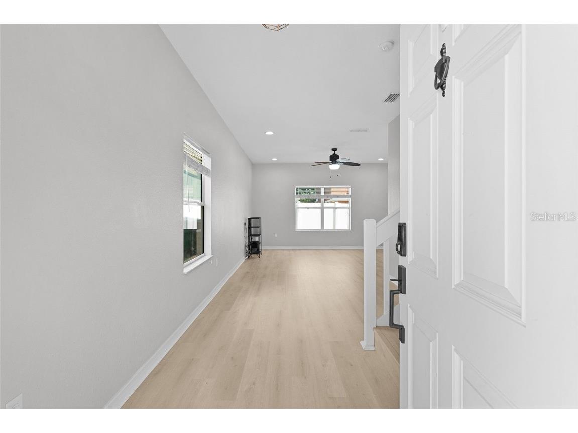 4908 NE 123rd Lane Oxford FL 34484 G5101496 image2