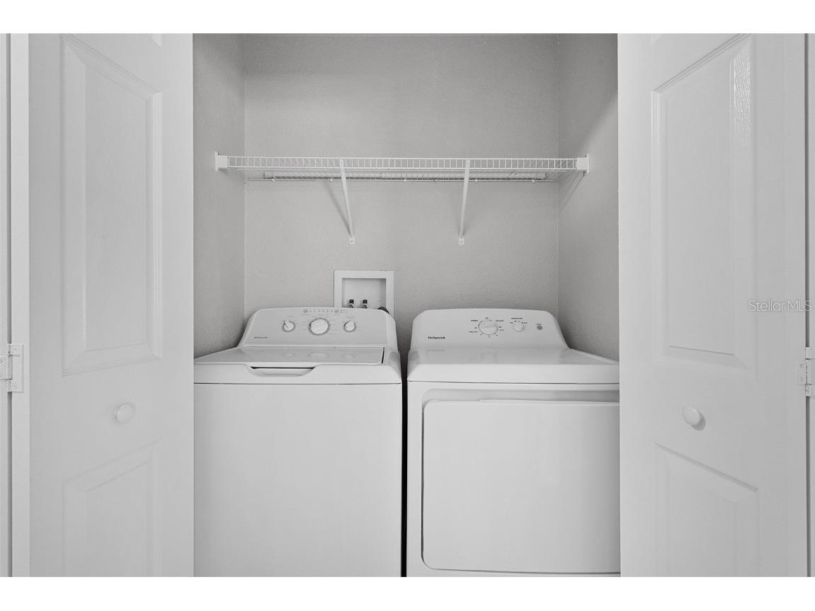 4908 NE 123rd Lane Oxford FL 34484 G5101496 image20