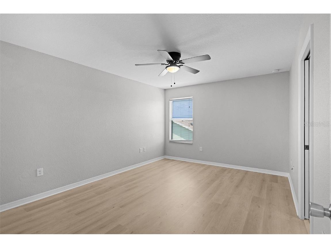 4908 NE 123rd Lane Oxford FL 34484 G5101496 image21