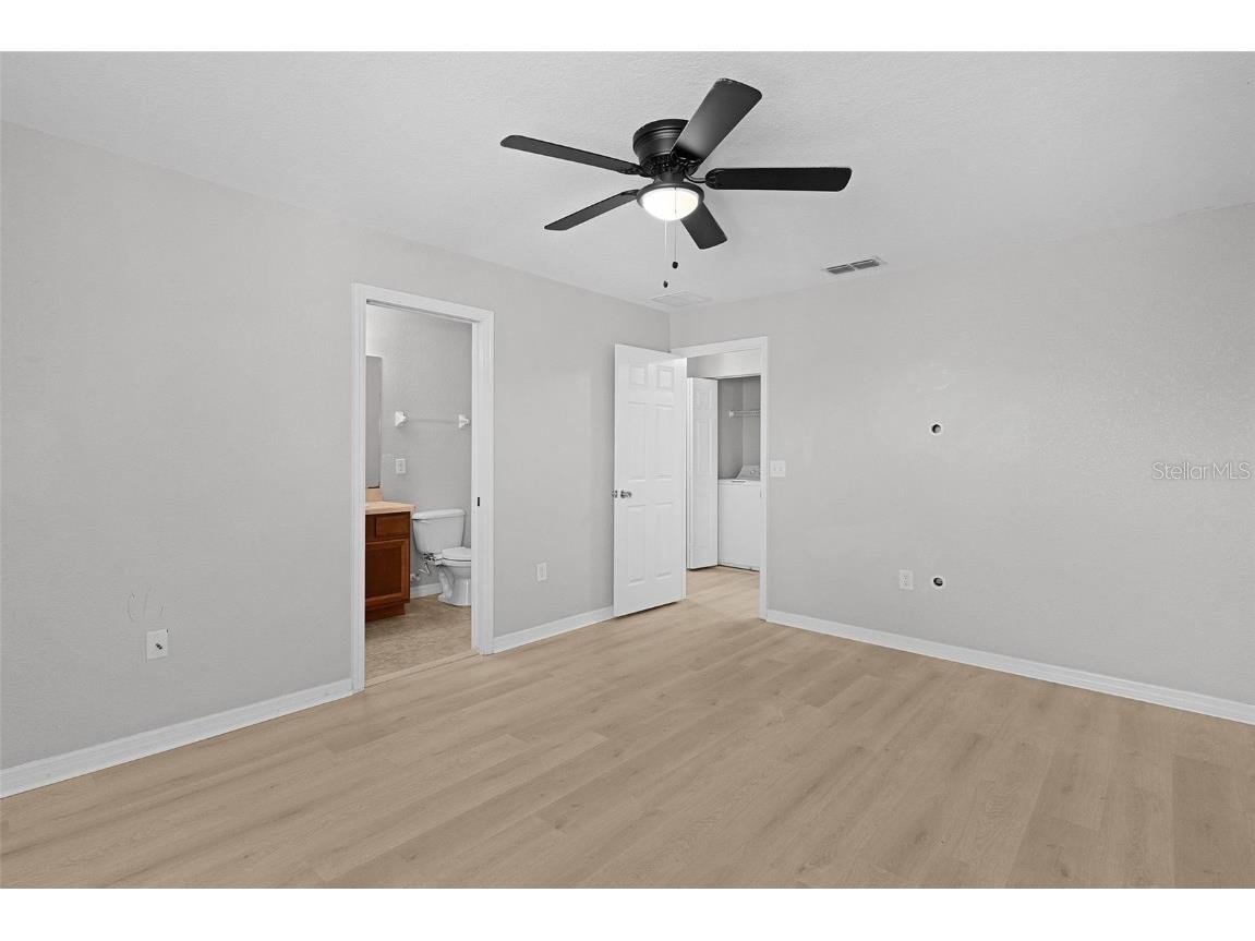 4908 NE 123rd Lane Oxford FL 34484 G5101496 image22