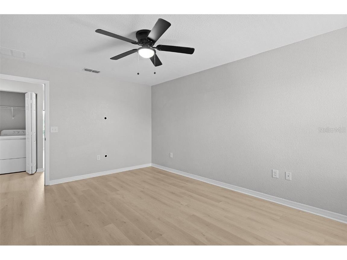 4908 NE 123rd Lane Oxford FL 34484 G5101496 image23