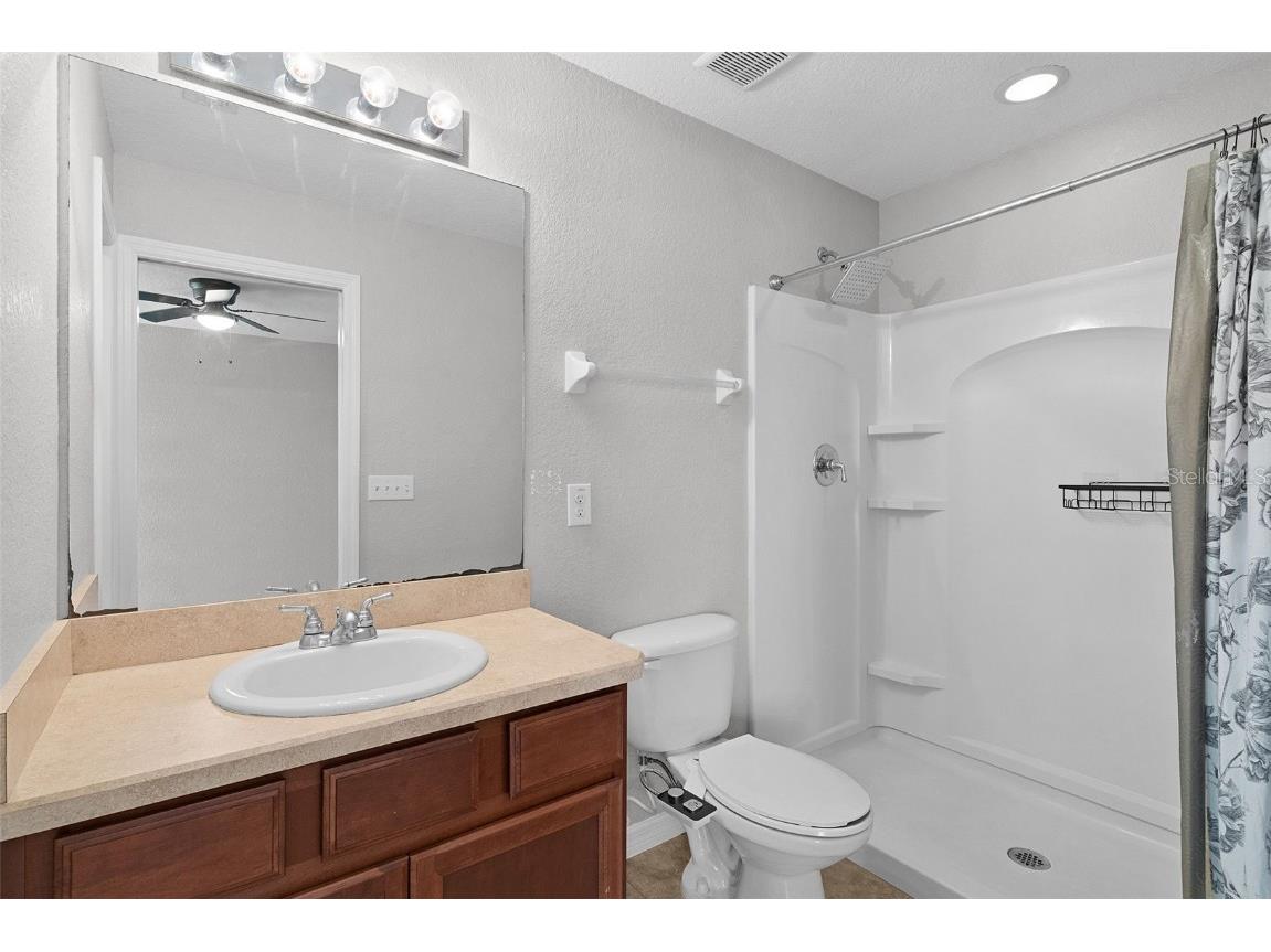 4908 NE 123rd Lane Oxford FL 34484 G5101496 image24