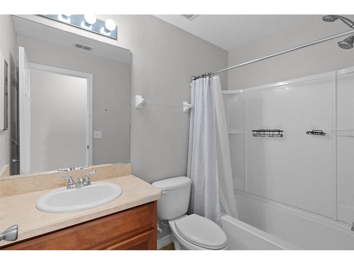 4908 NE 123rd Lane Oxford FL 34484 G5101496 image25