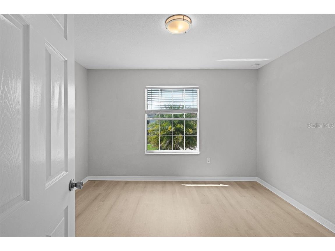 4908 NE 123rd Lane Oxford FL 34484 G5101496 image26