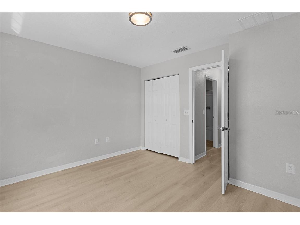 4908 NE 123rd Lane Oxford FL 34484 G5101496 image27