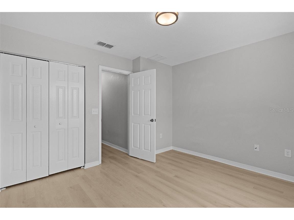 4908 NE 123rd Lane Oxford FL 34484 G5101496 image28