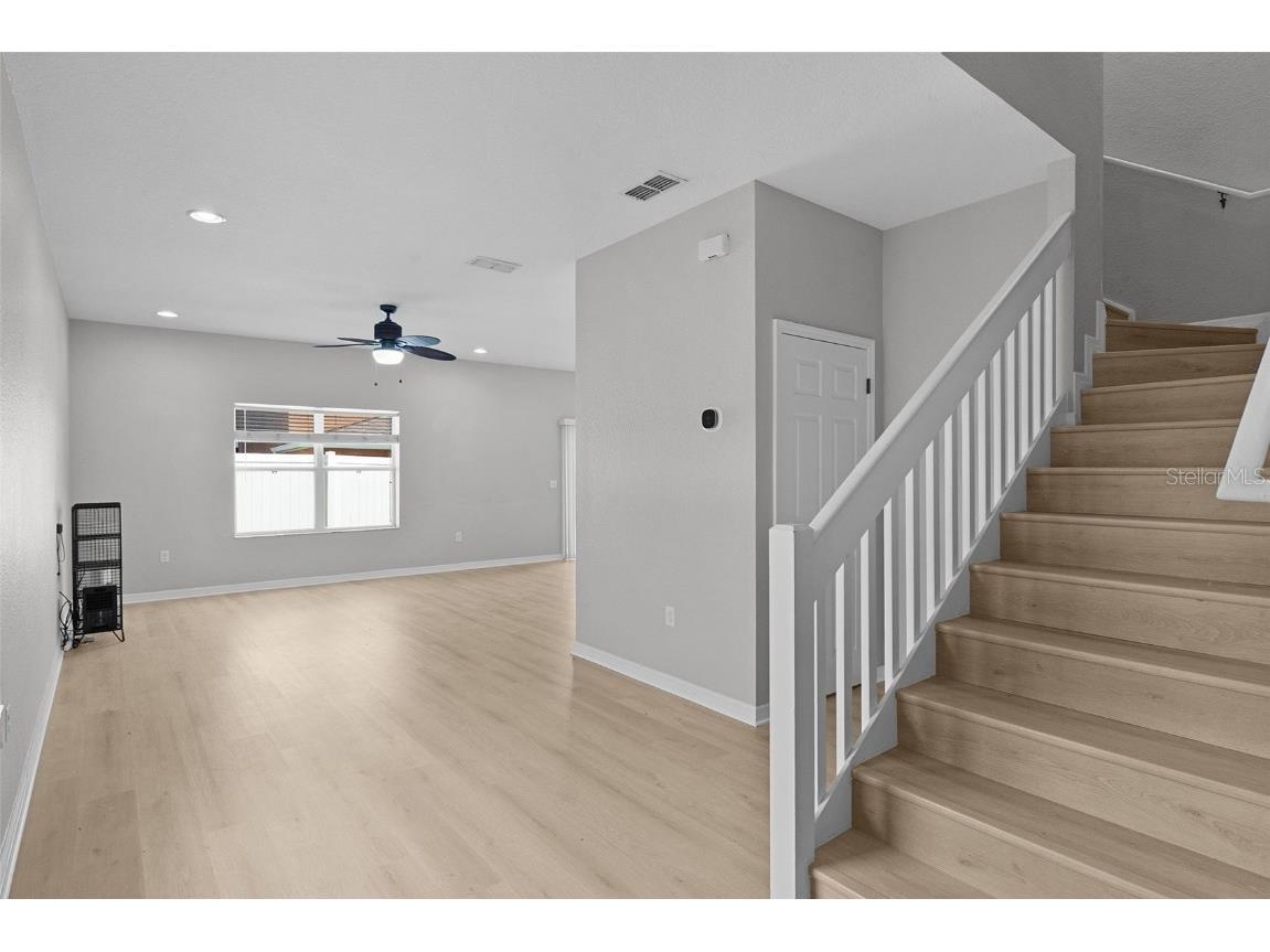 4908 NE 123rd Lane Oxford FL 34484 G5101496 image3