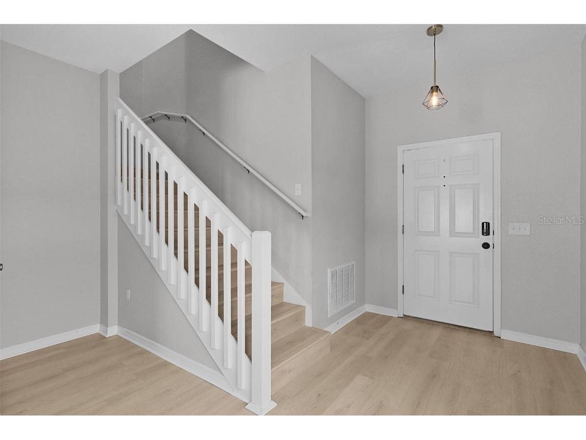 4908 NE 123rd Lane Oxford FL 34484 G5101496 image4