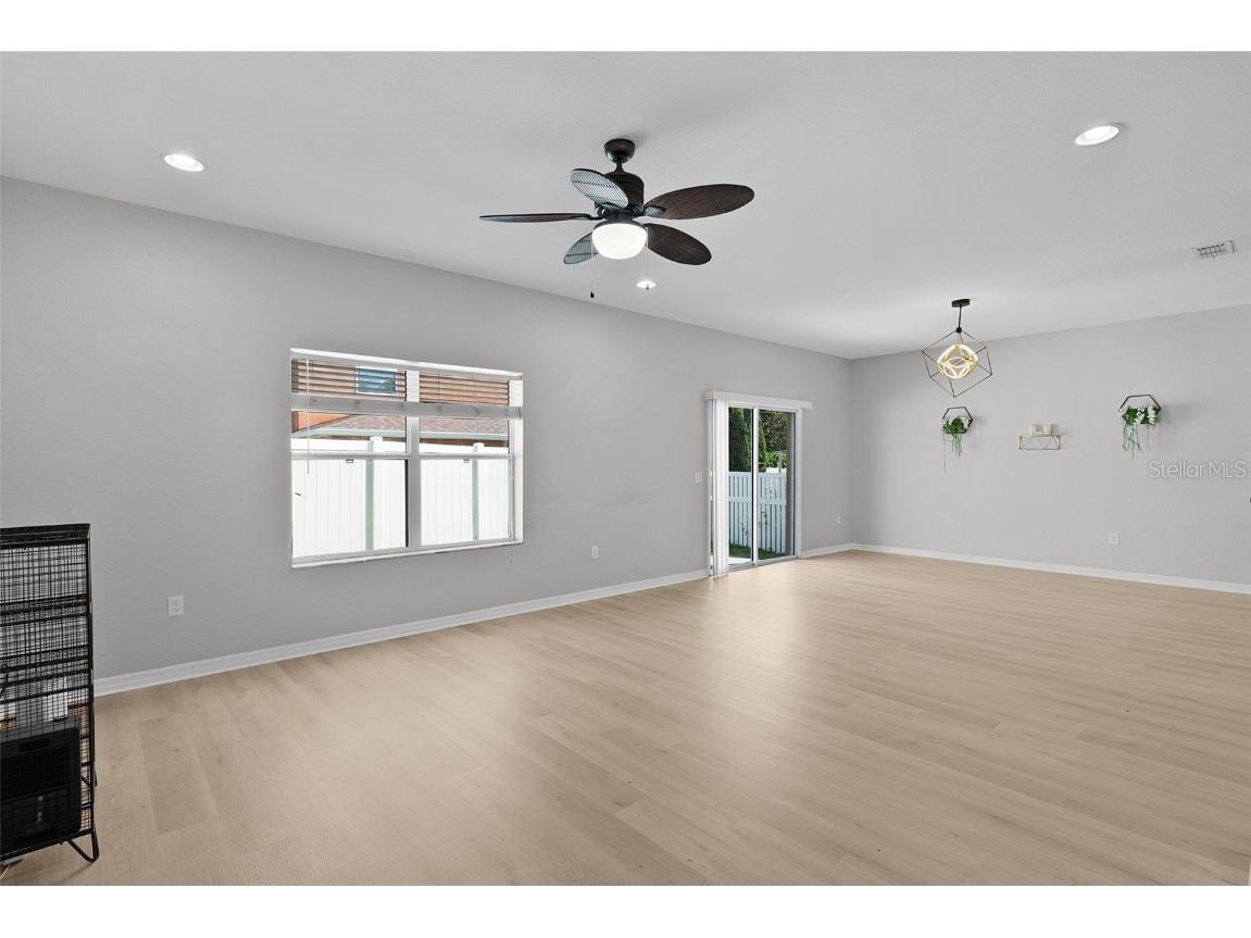 4908 NE 123rd Lane Oxford FL 34484 G5101496 image5