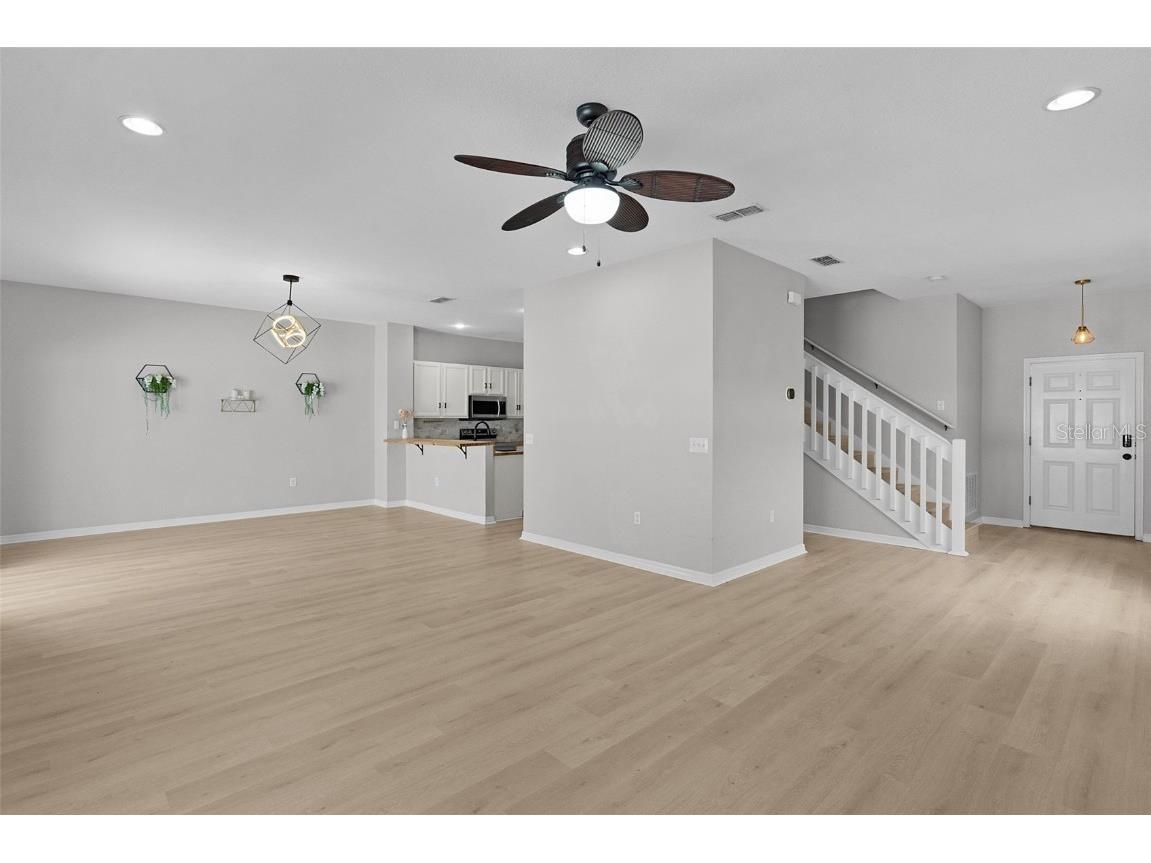 4908 NE 123rd Lane Oxford FL 34484 G5101496 image6