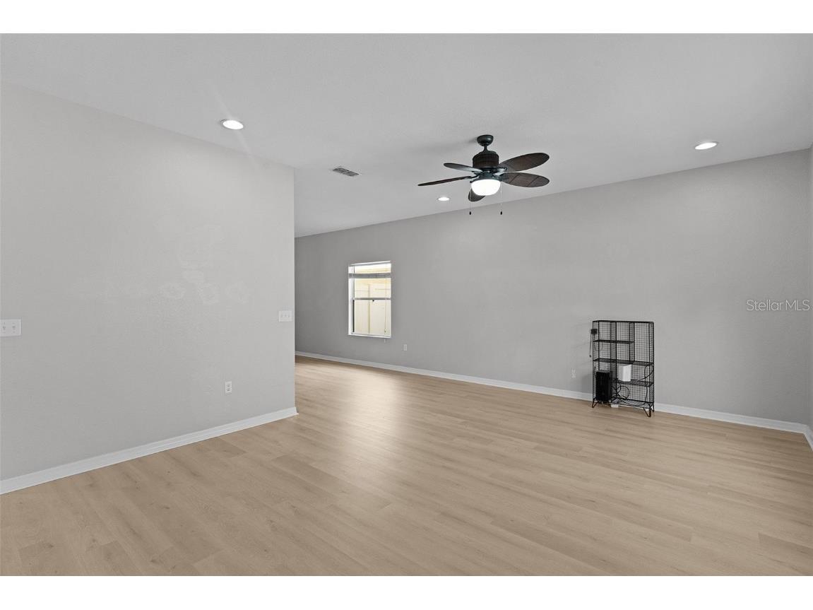 4908 NE 123rd Lane Oxford FL 34484 G5101496 image7