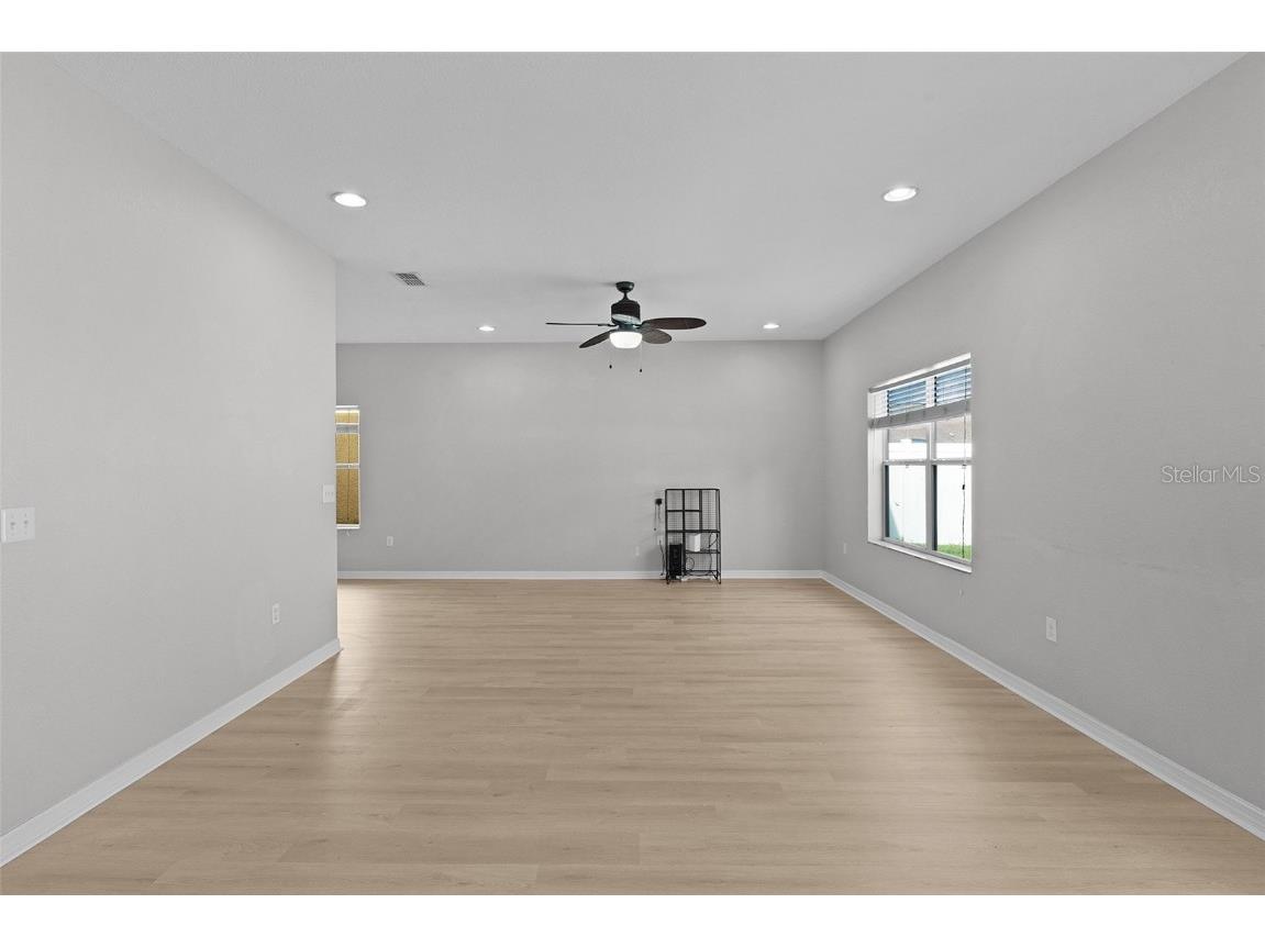 4908 NE 123rd Lane Oxford FL 34484 G5101496 image8