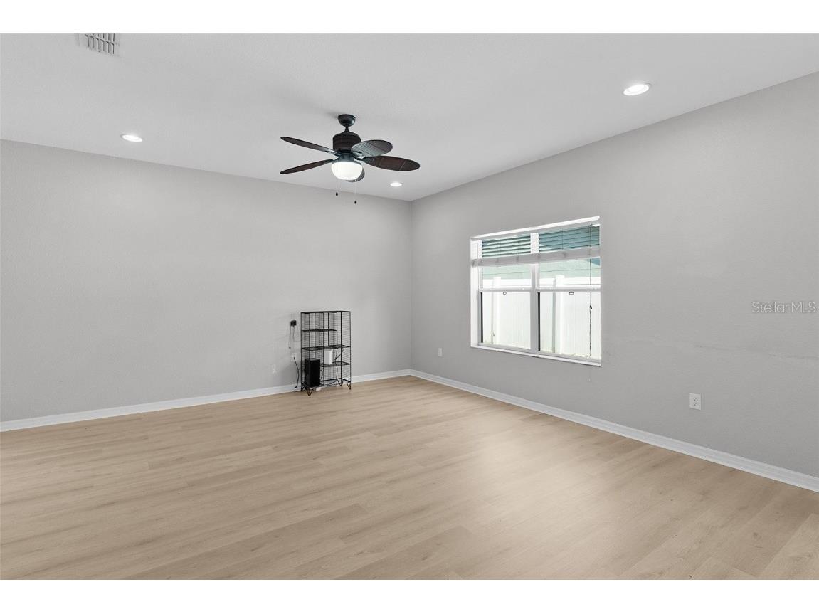 4908 NE 123rd Lane Oxford FL 34484 G5101496 image9