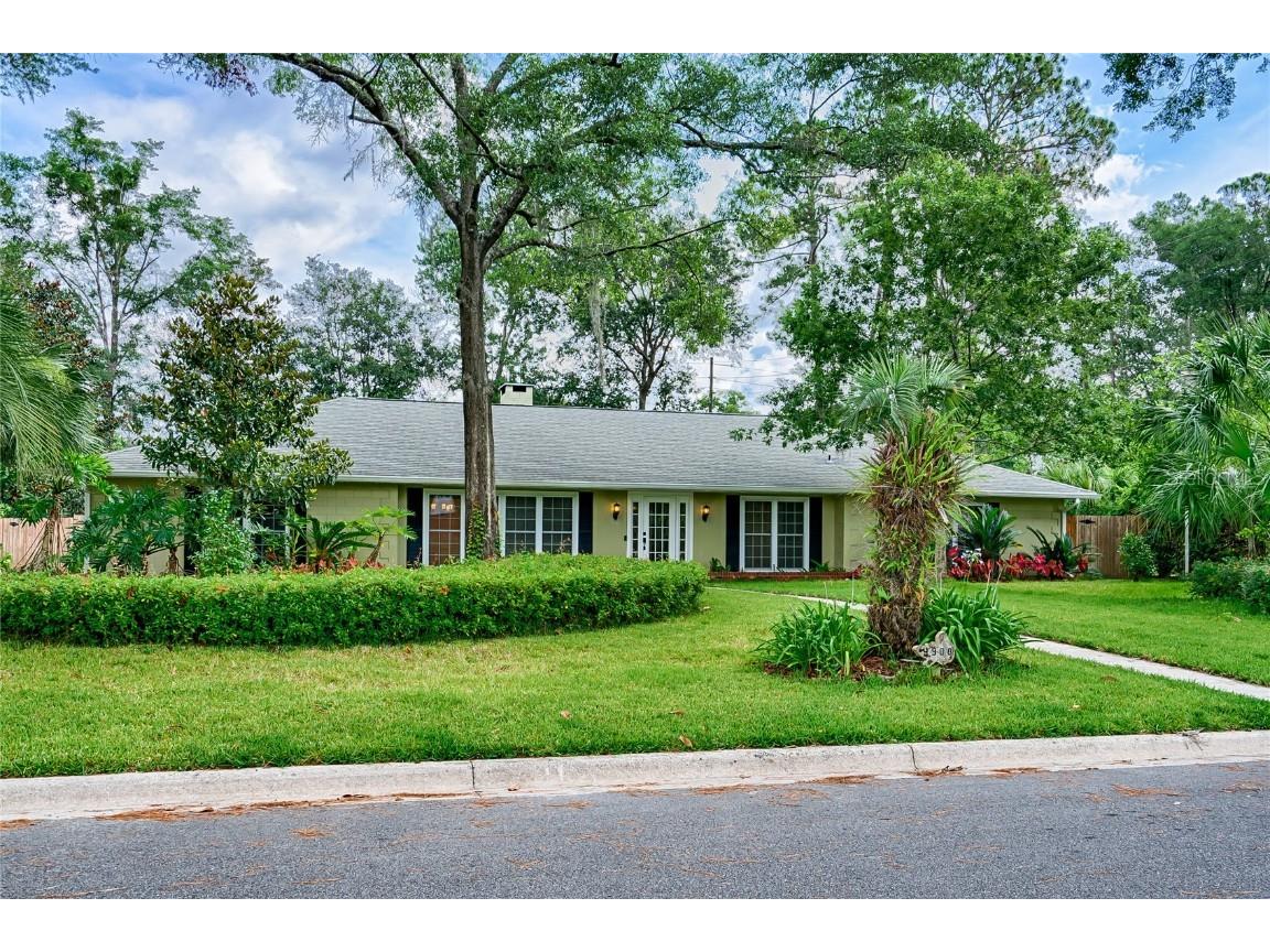 4908 NW 15th Place Gainesville FL 32605 GC514331 image1