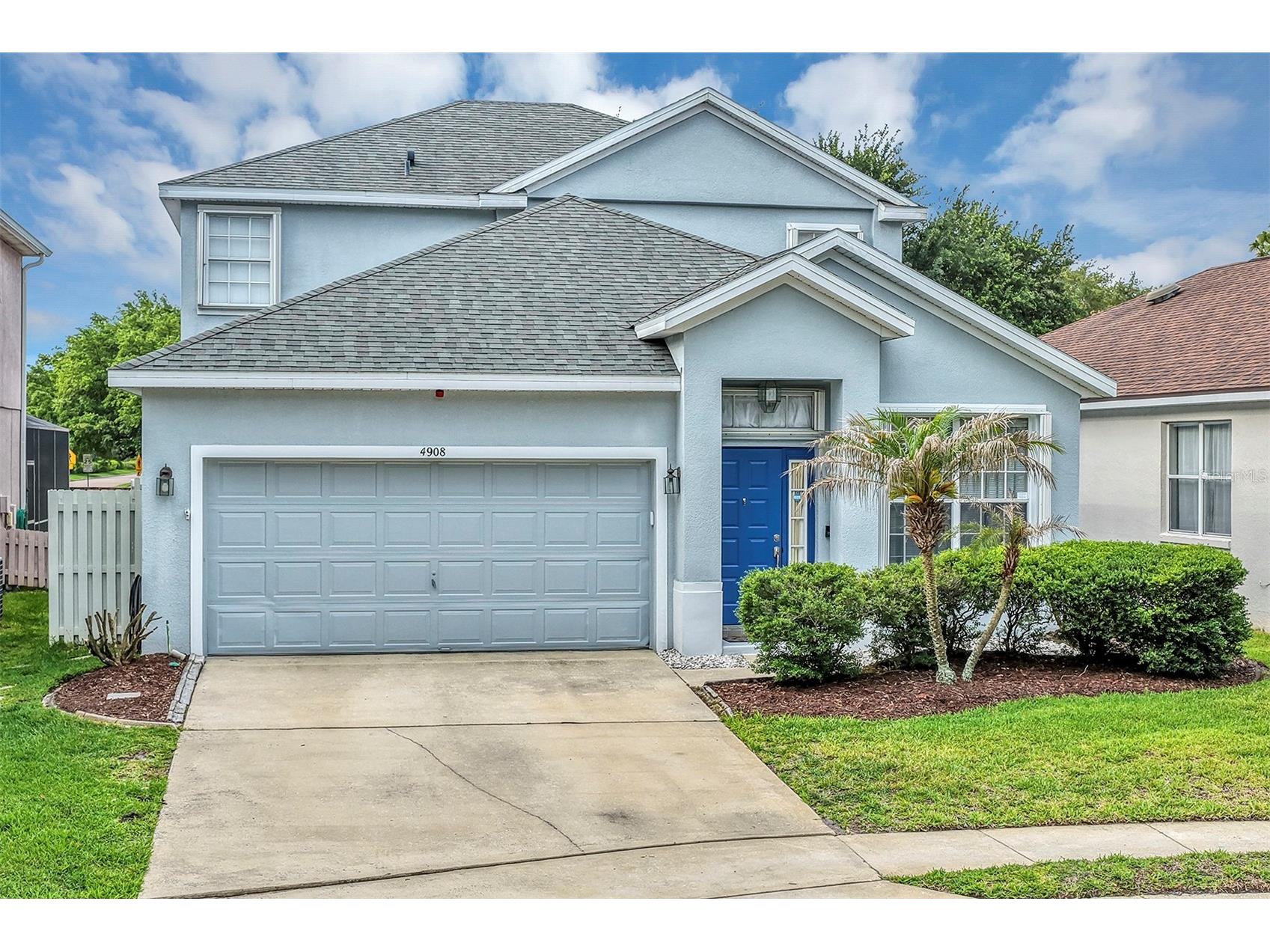 4908 Olde Kerry Drive Orlando FL 32837 O6406902 image1