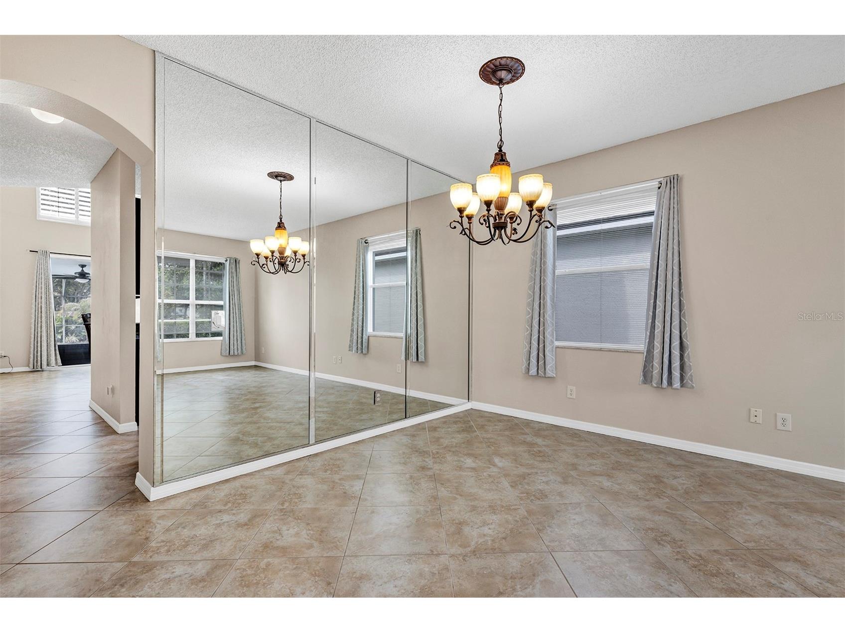 4908 Olde Kerry Drive Orlando FL 32837 O6406902 image10