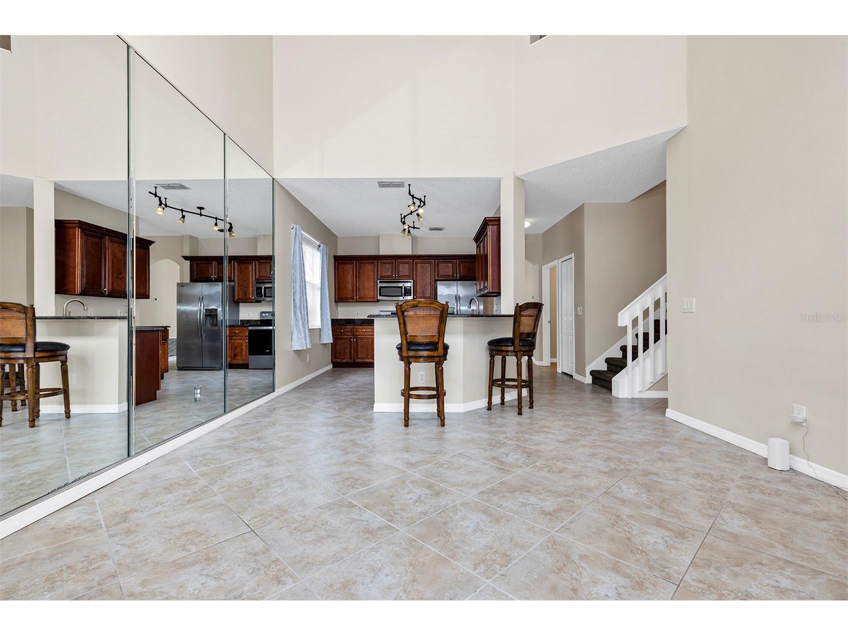 4908 Olde Kerry Drive Orlando FL 32837 O6406902 image11