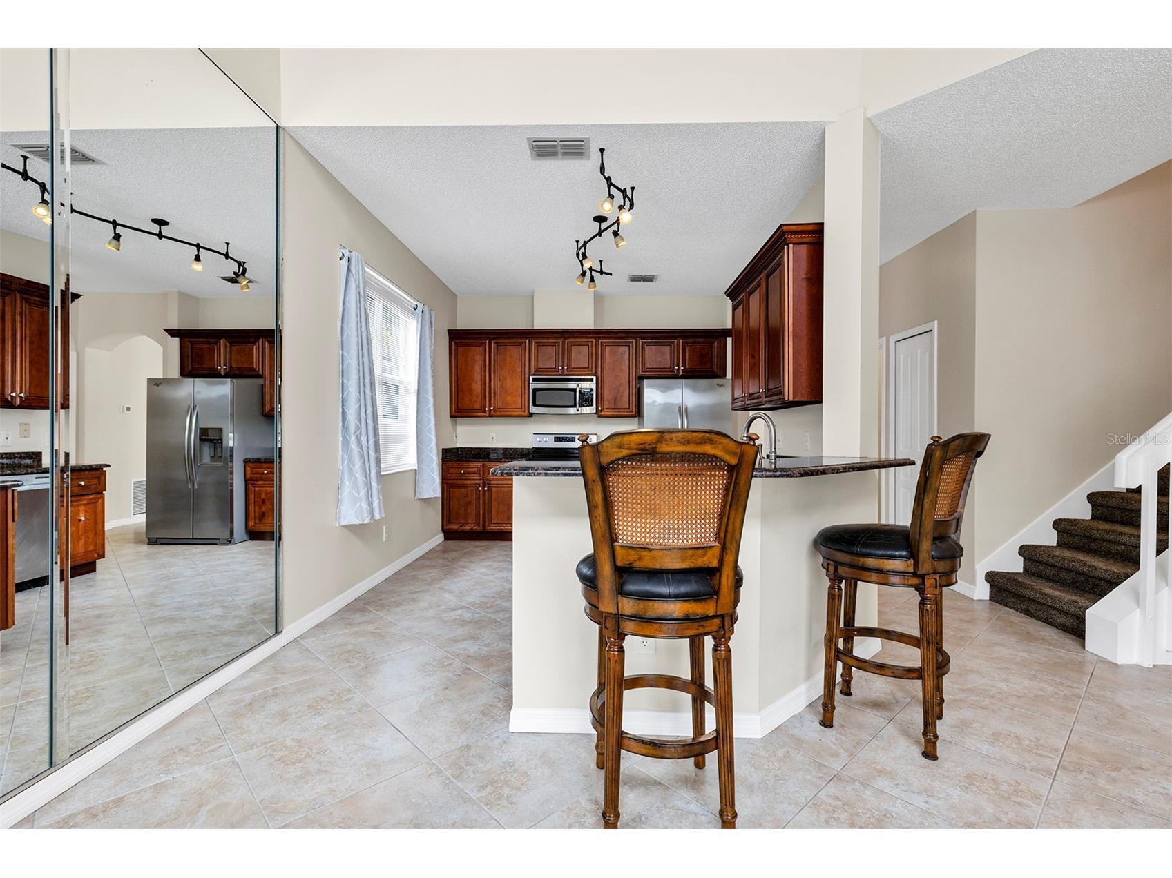 4908 Olde Kerry Drive Orlando FL 32837 O6406902 image12