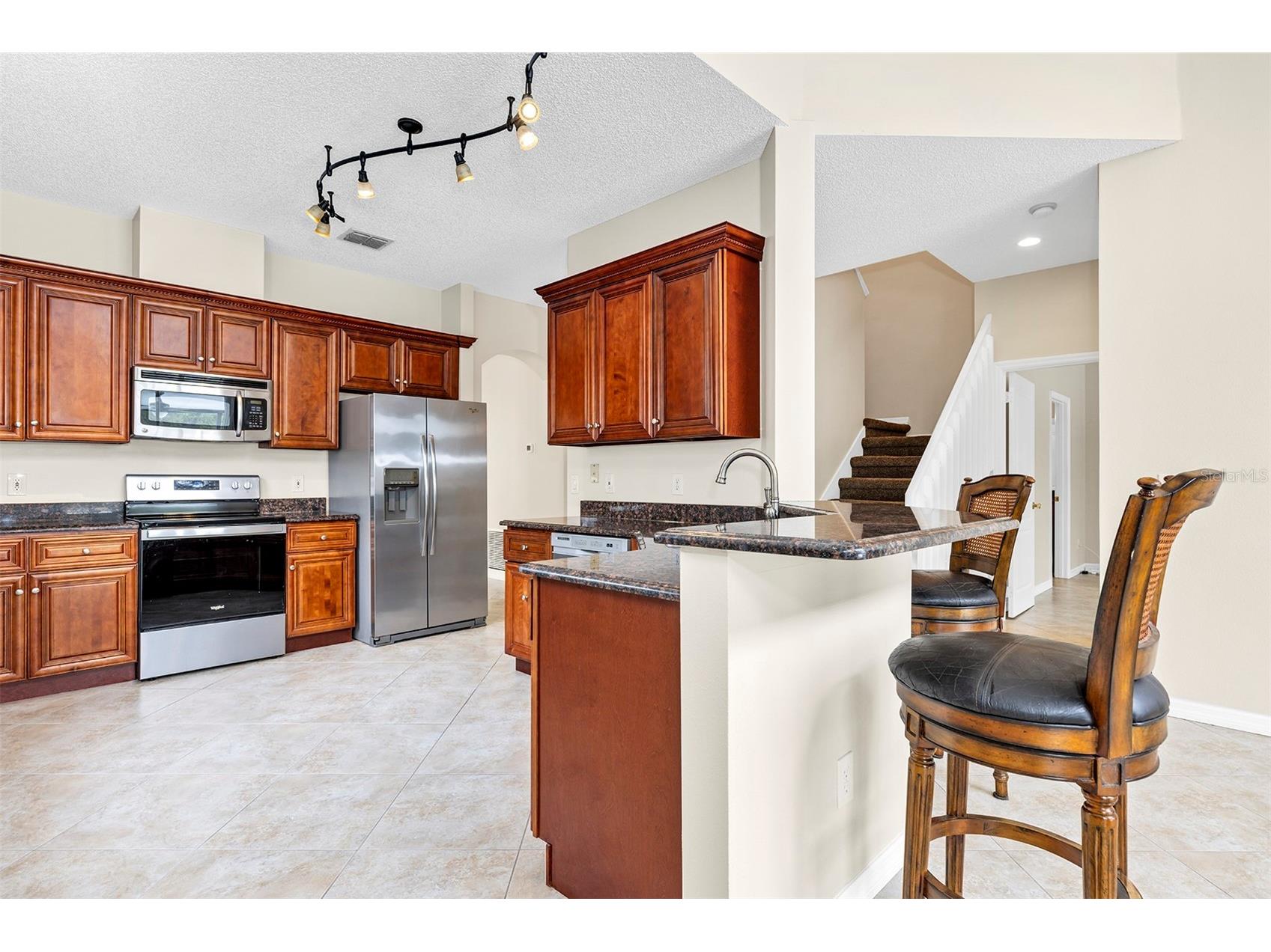 4908 Olde Kerry Drive Orlando FL 32837 O6406902 image13