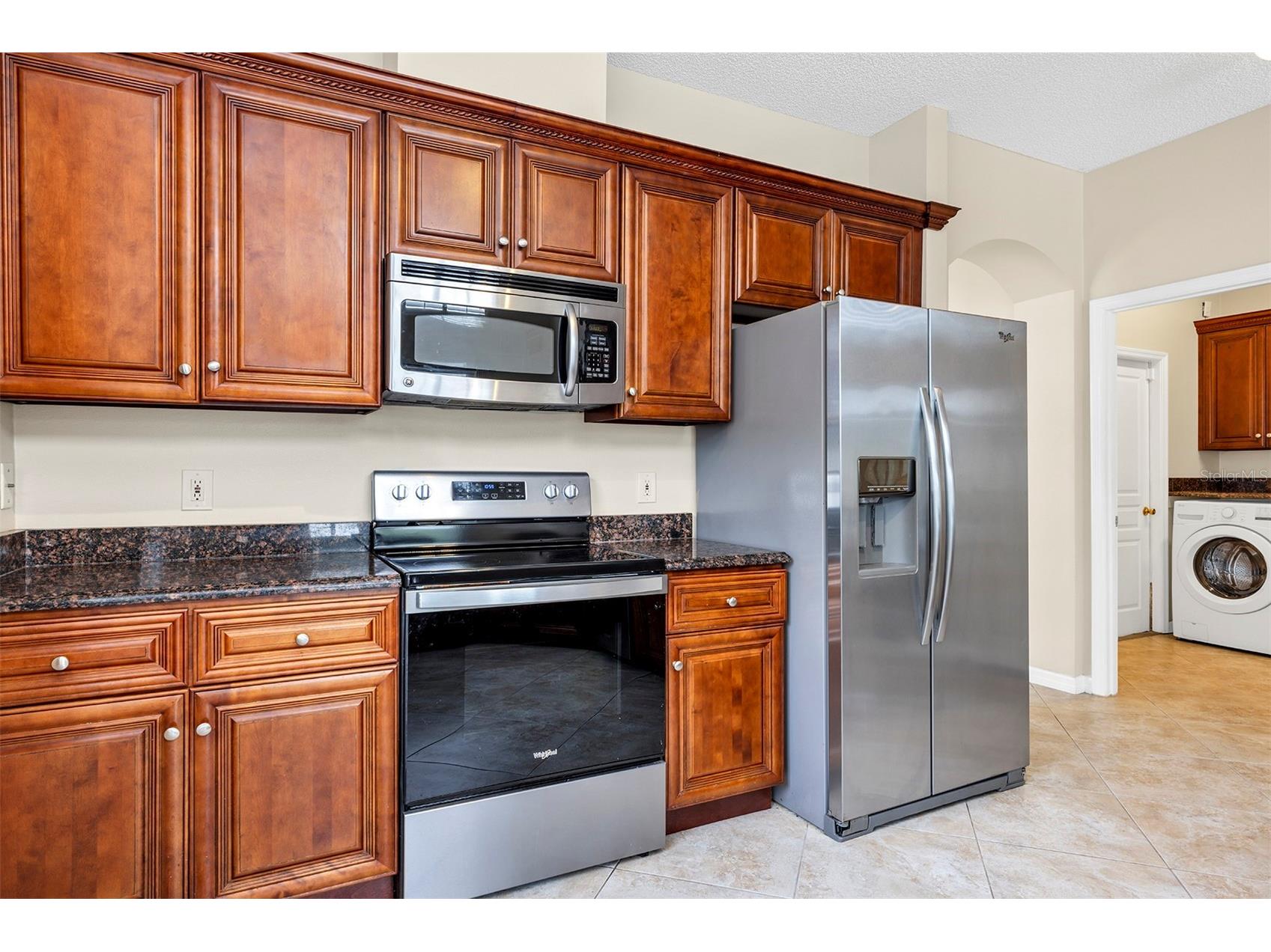 4908 Olde Kerry Drive Orlando FL 32837 O6406902 image14