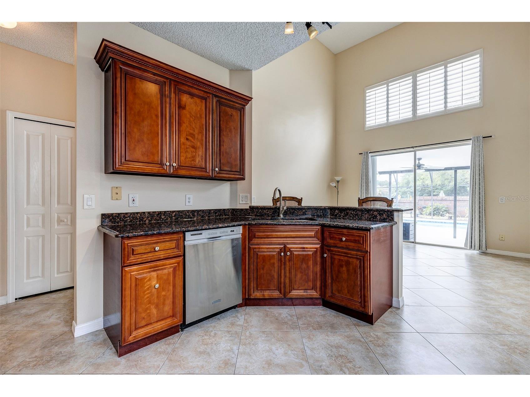 4908 Olde Kerry Drive Orlando FL 32837 O6406902 image15