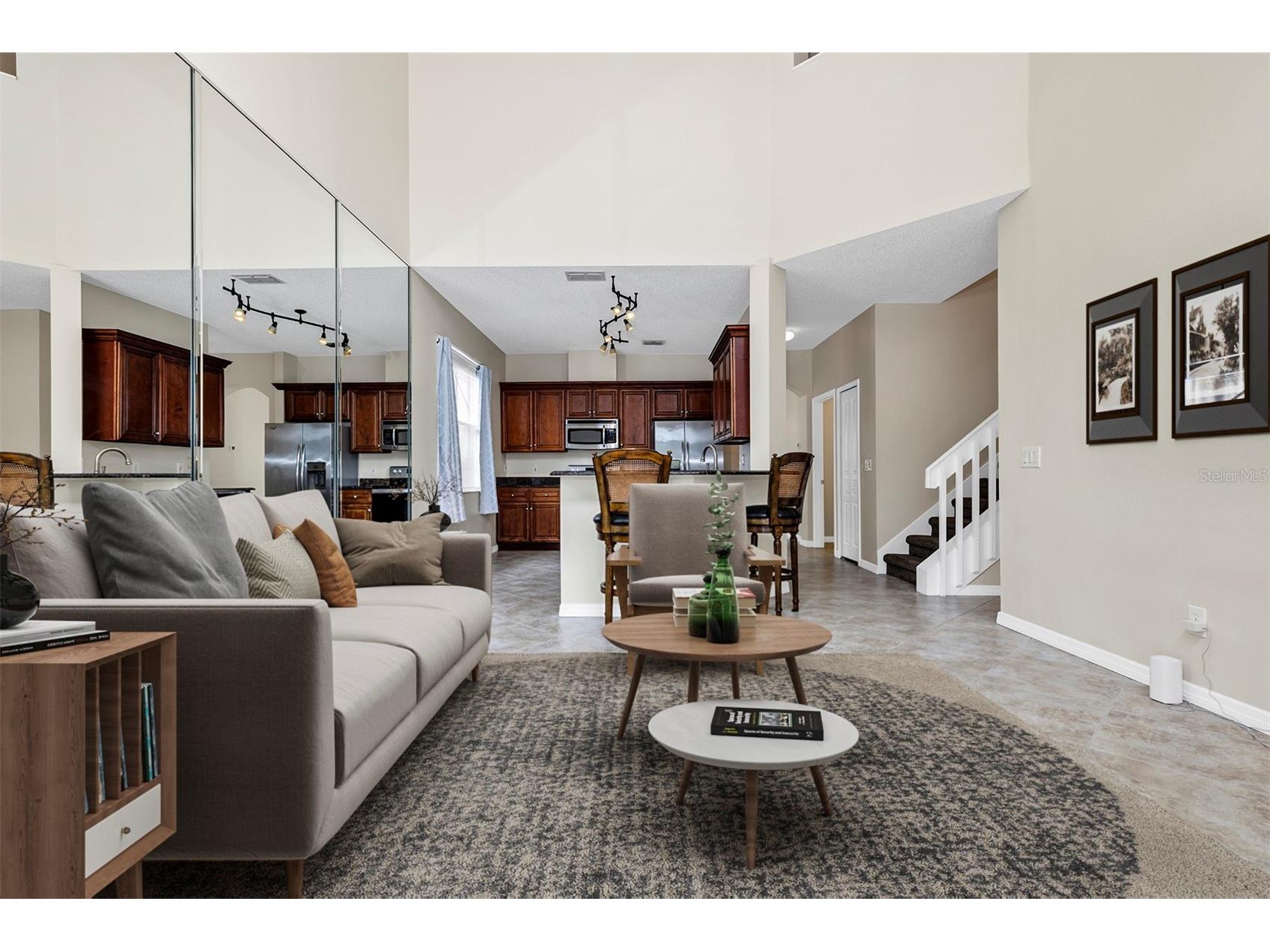 4908 Olde Kerry Drive Orlando FL 32837 O6406902 image16